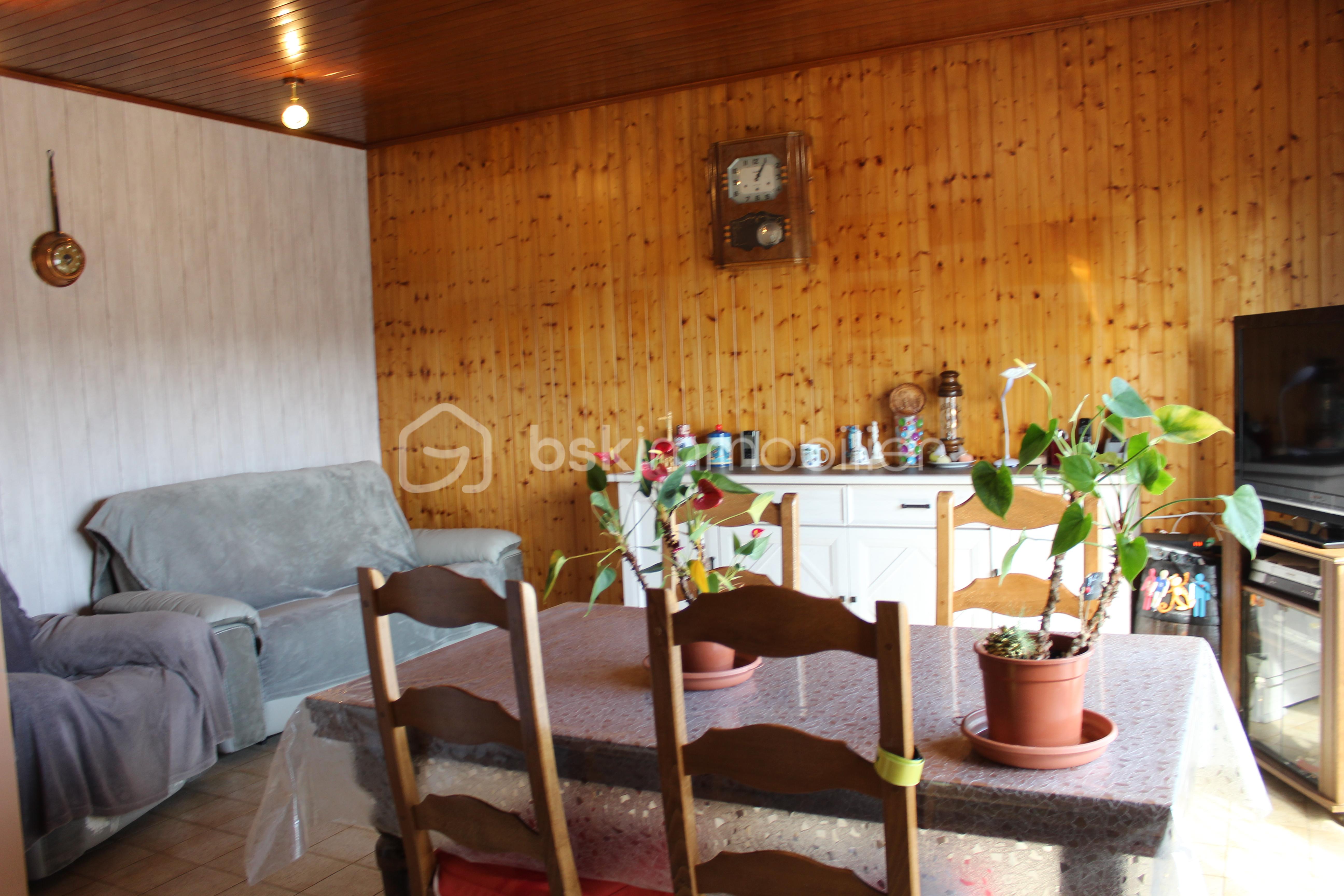 Maison de 88 m² - IMG_6567.JPG