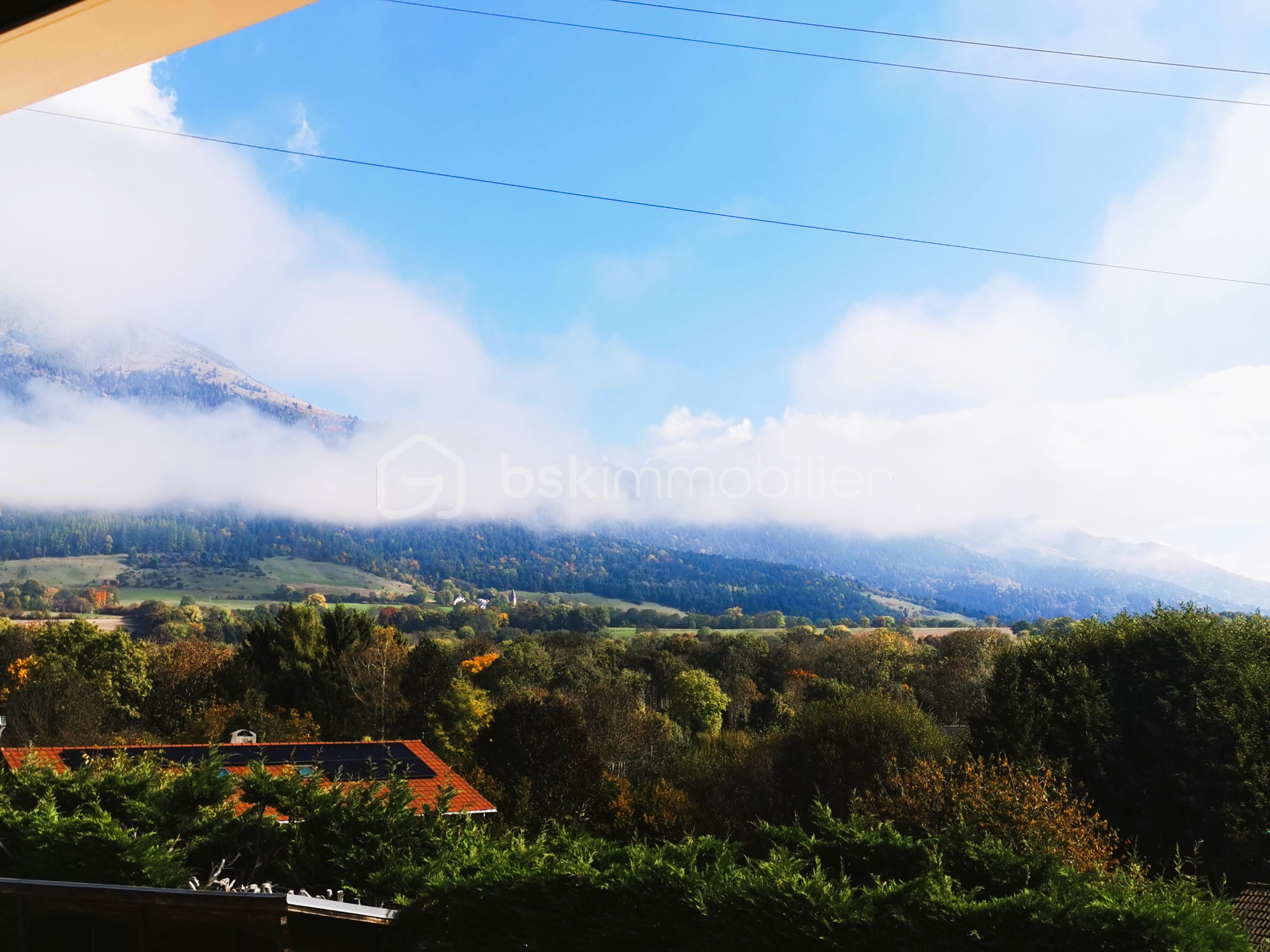 Maison de 88 m² - IMG_20251014_125948.jpg