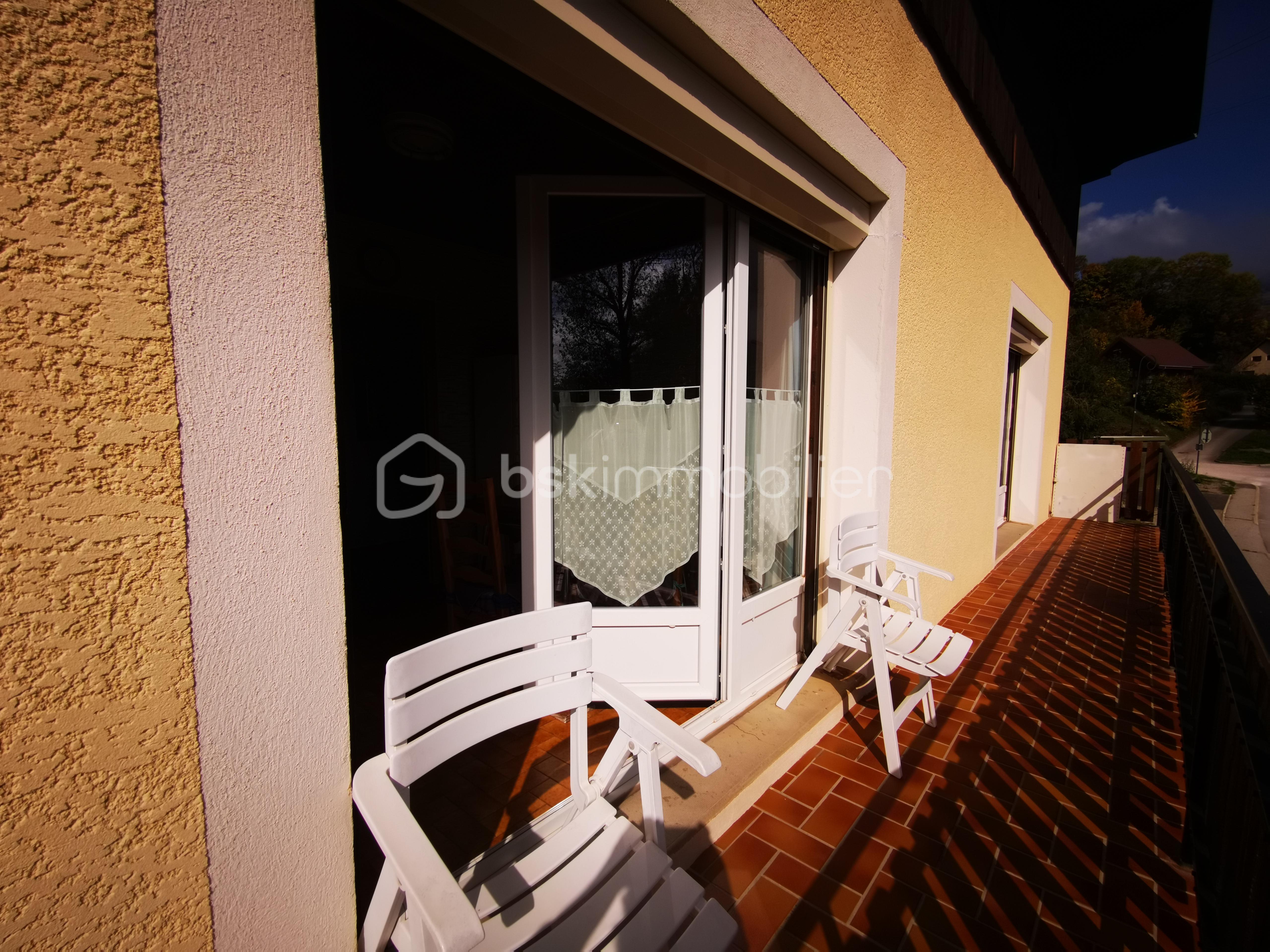 Maison de 88 m² - IMG_20251014_130025.jpg