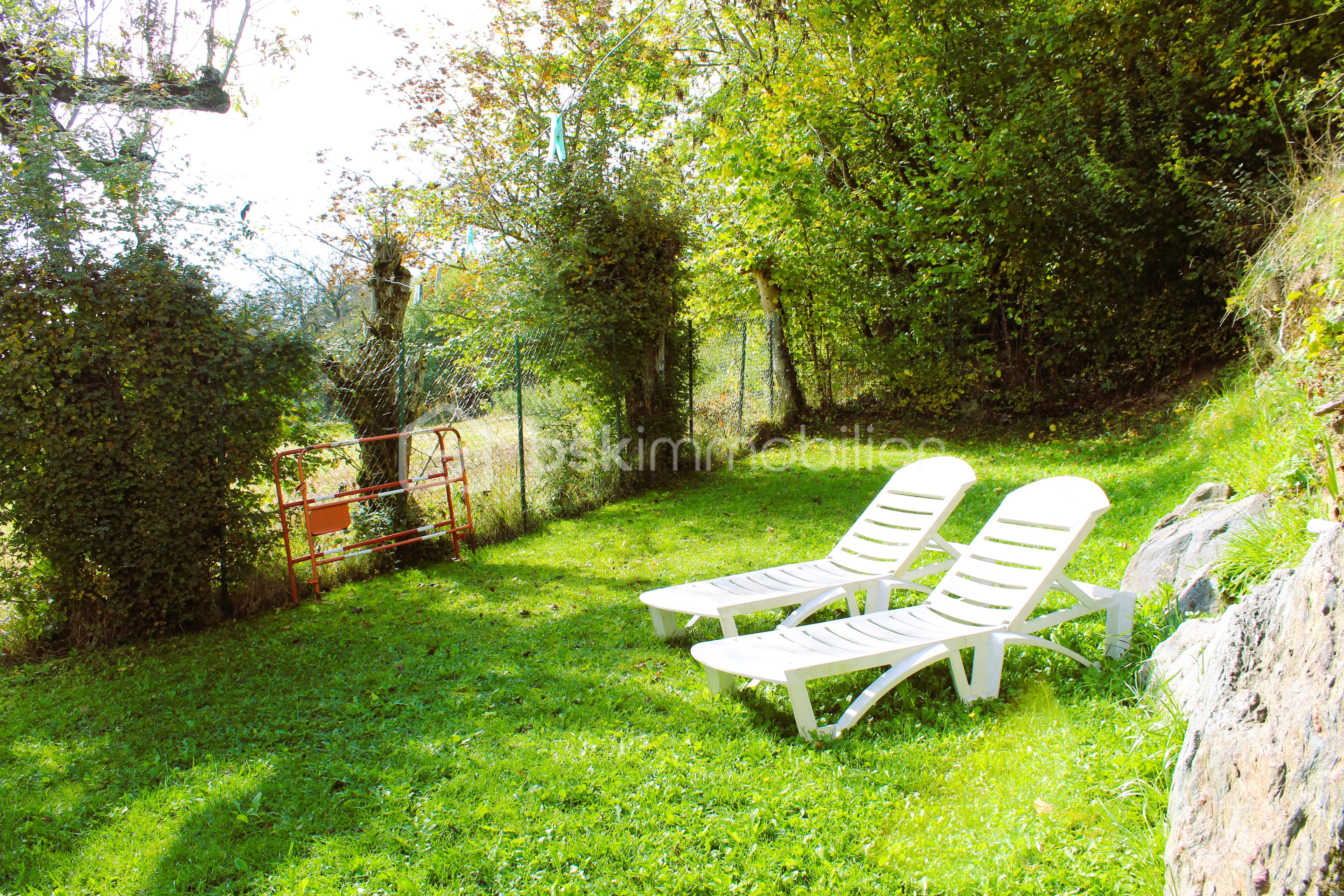 Maison de 88 m² - IMG_6602.JPG