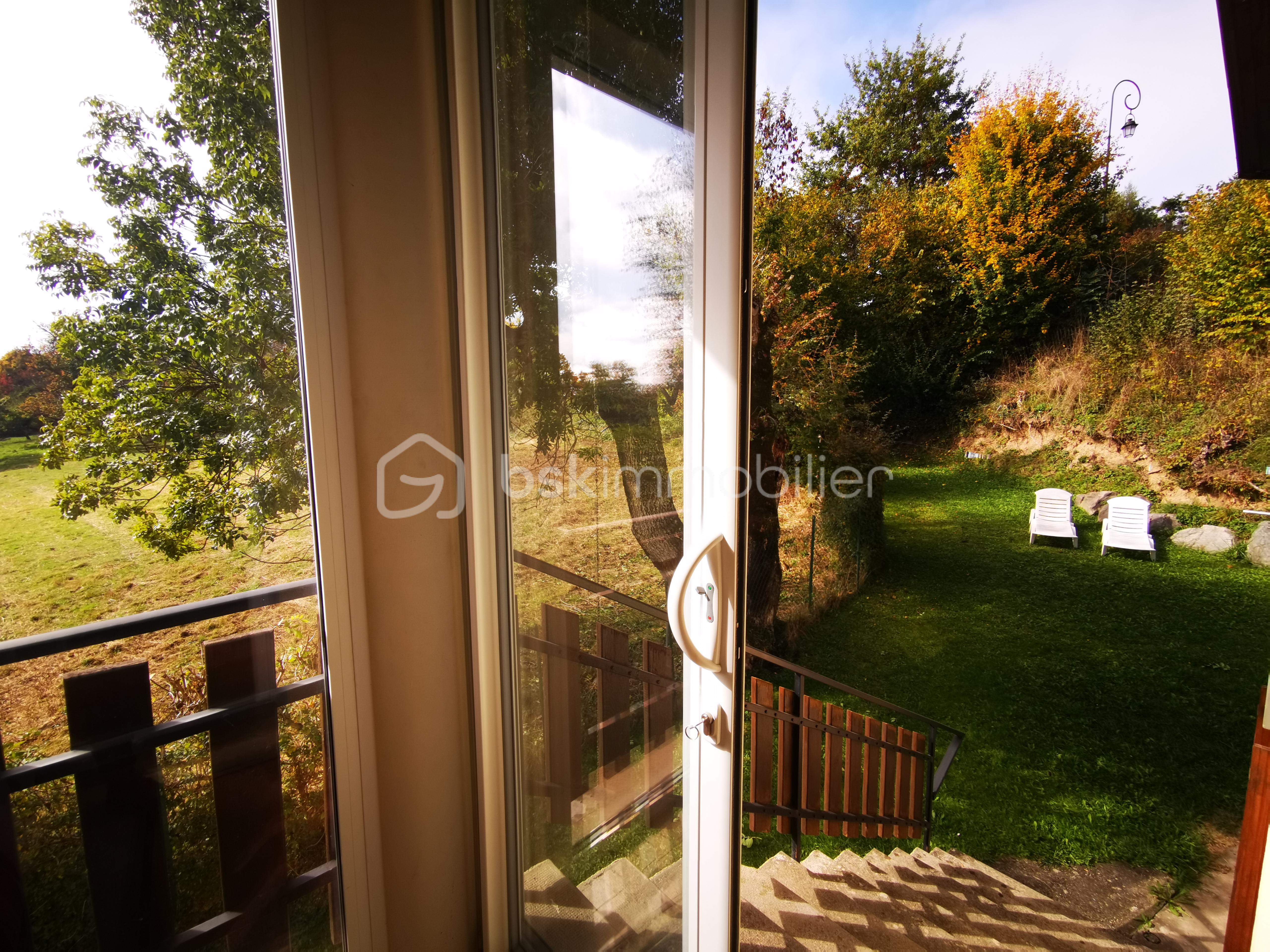 Maison de 88 m² - IMG_20251014_130434.jpg