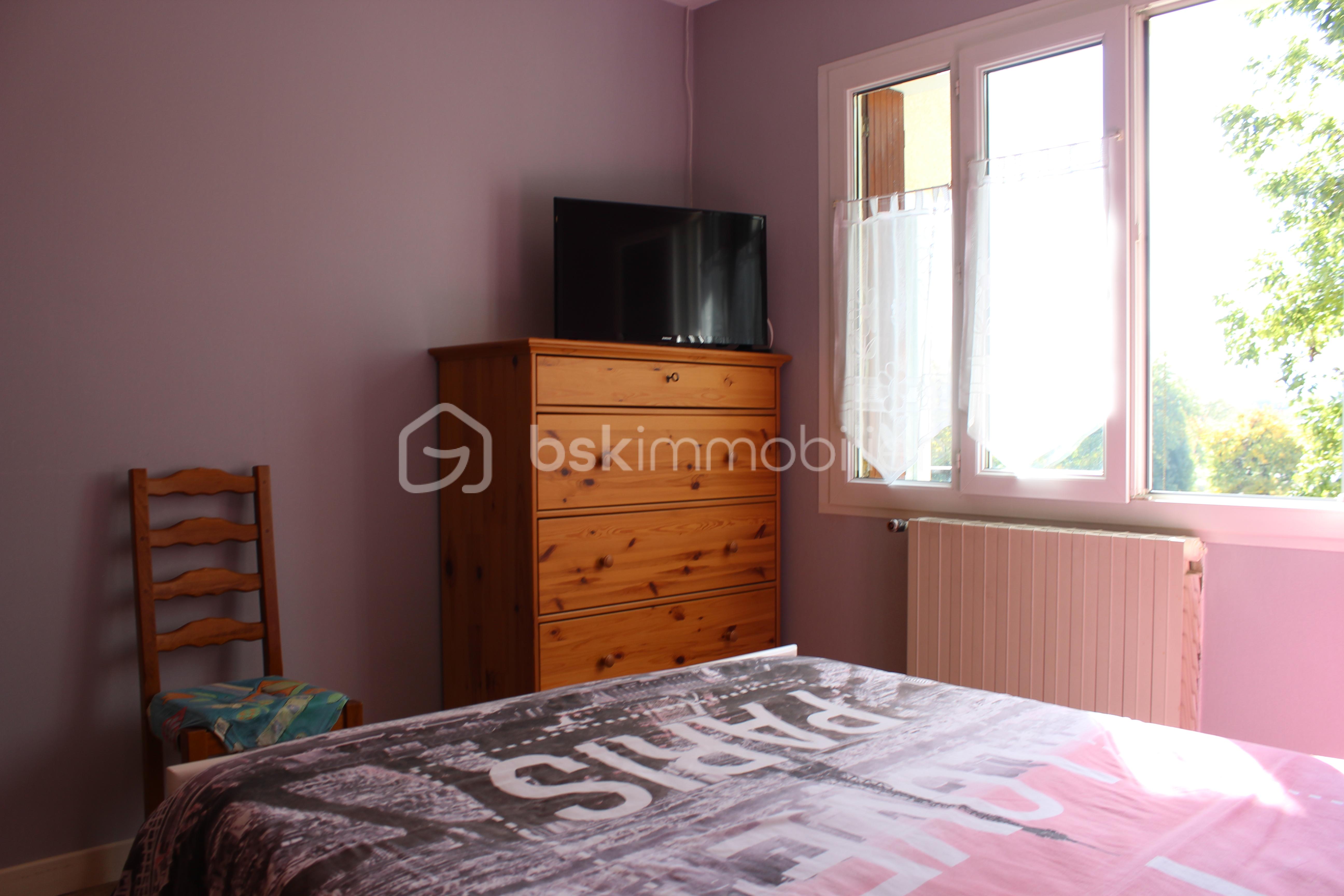 Maison de 88 m² - IMG_6577.JPG