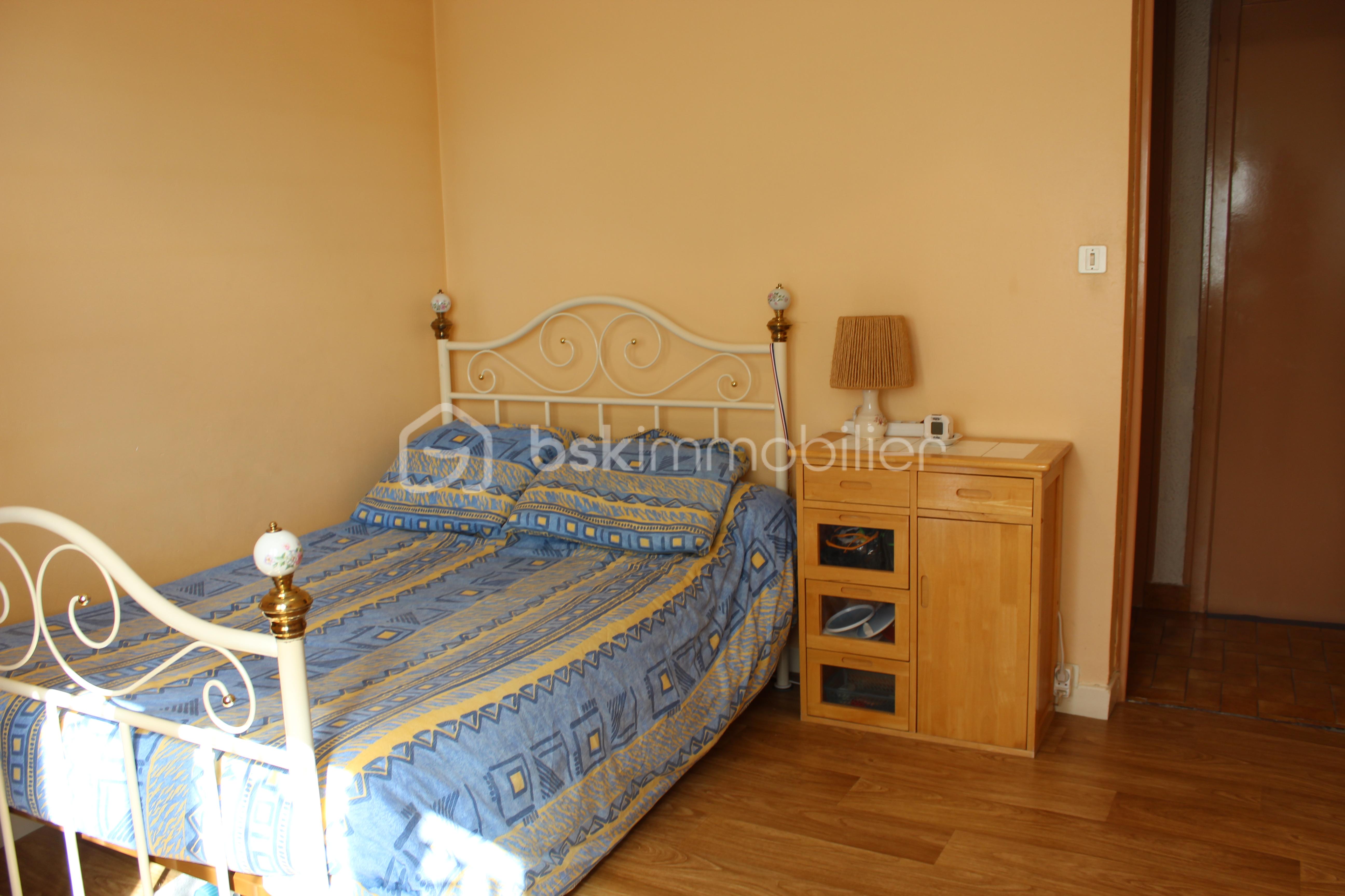 Maison de 88 m² - IMG_6578.JPG