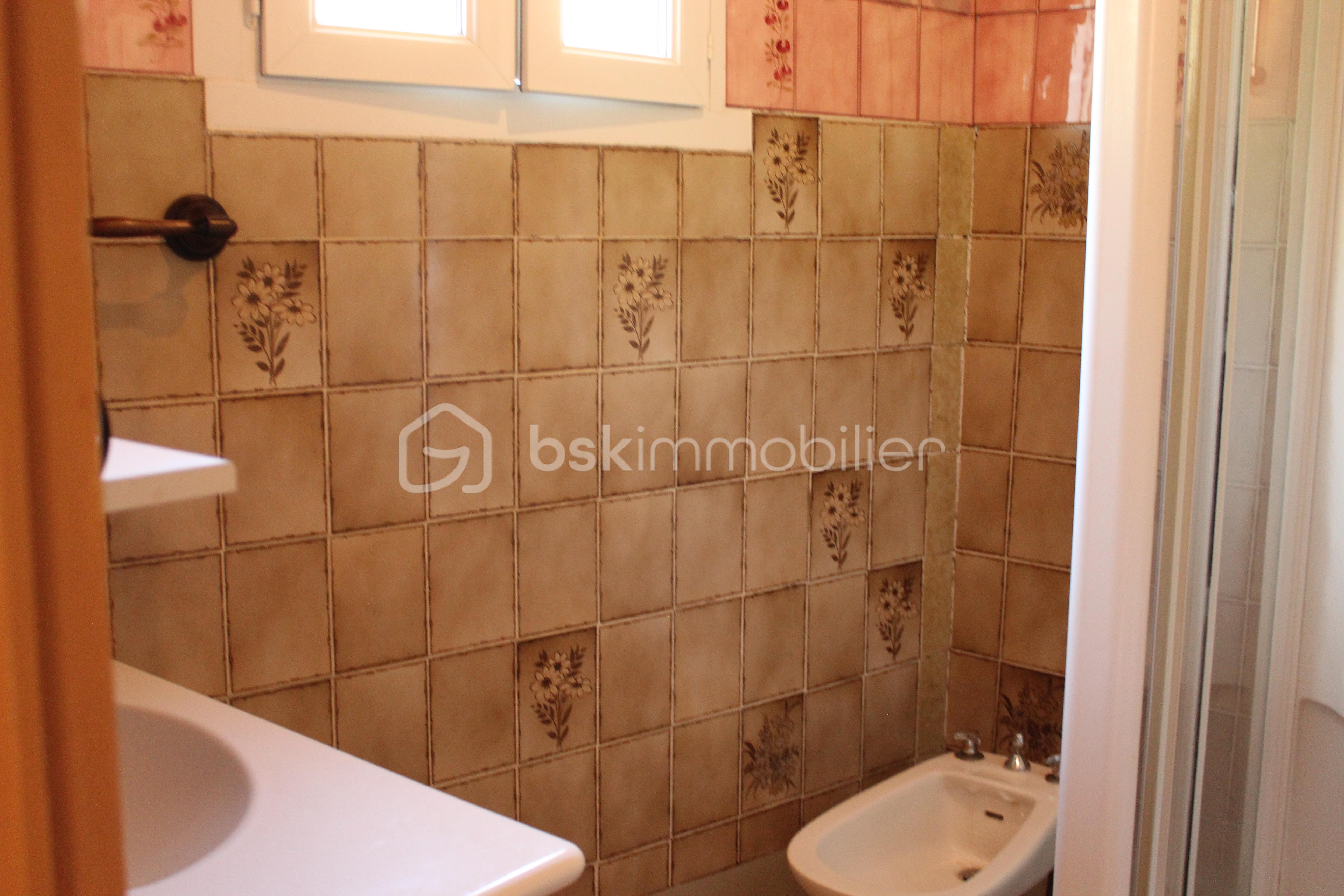 Maison de 88 m² - IMG_6581.JPG