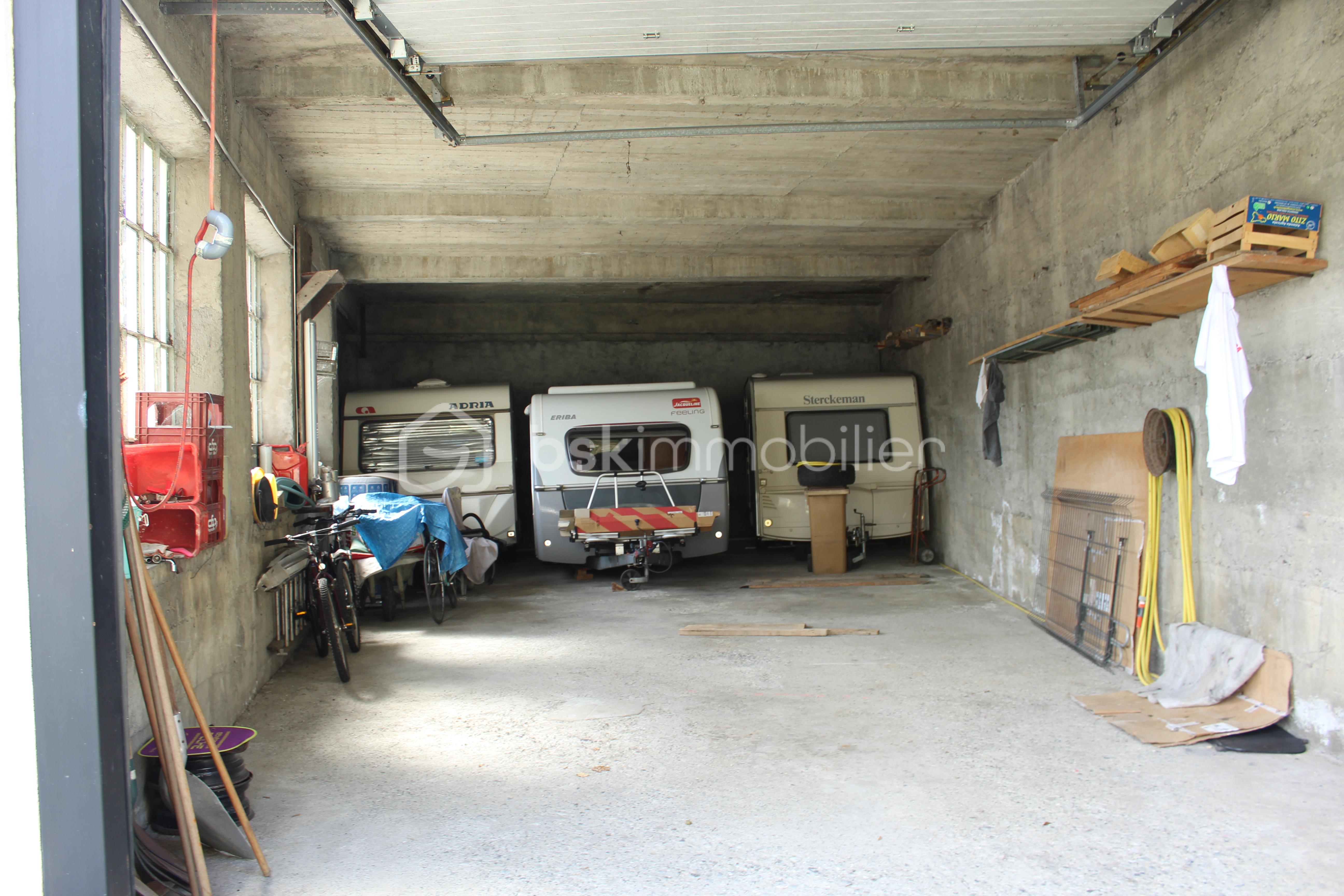 Maison de 88 m² - IMG_6598.JPG