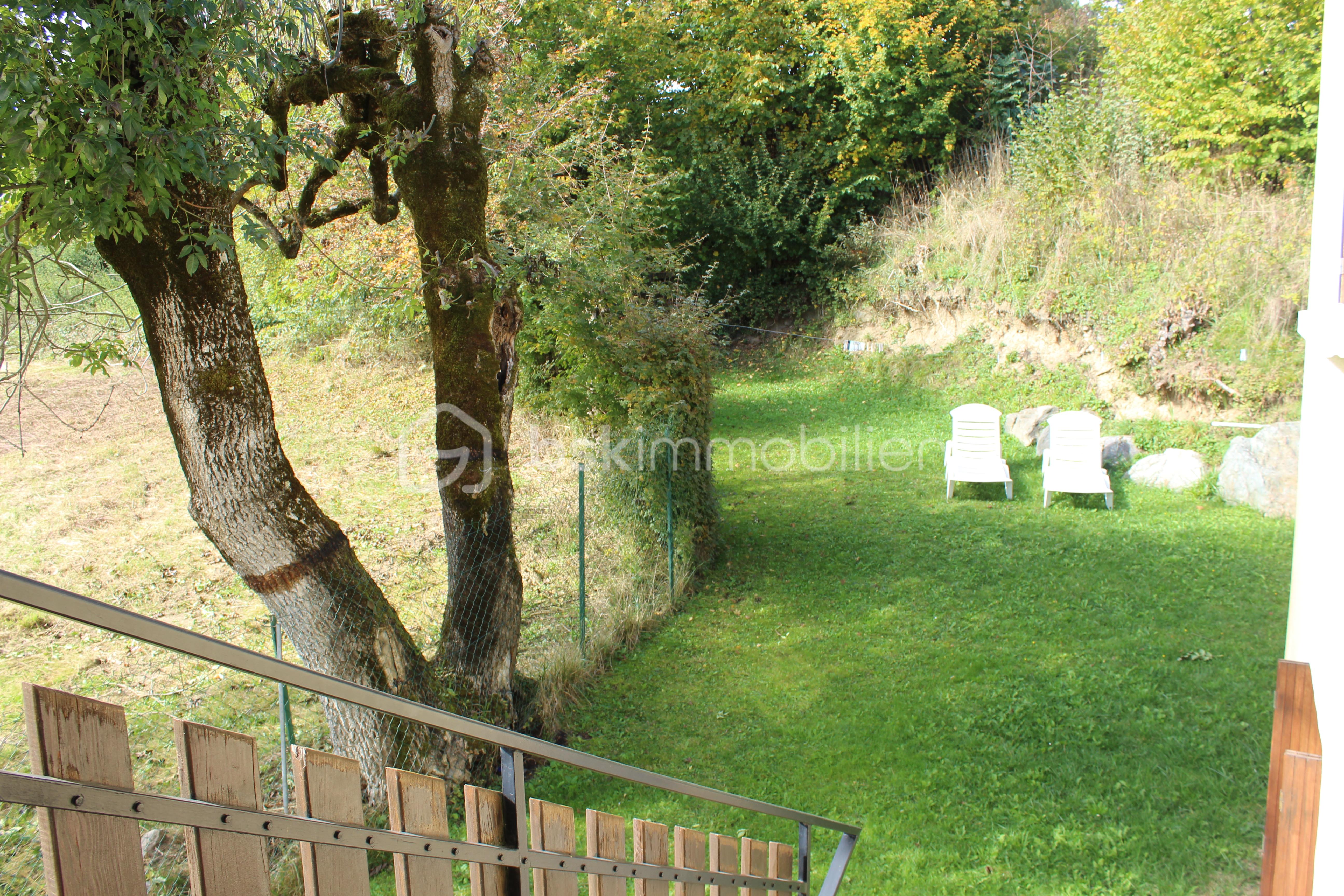 Maison de 88 m² - IMG_6564.JPG