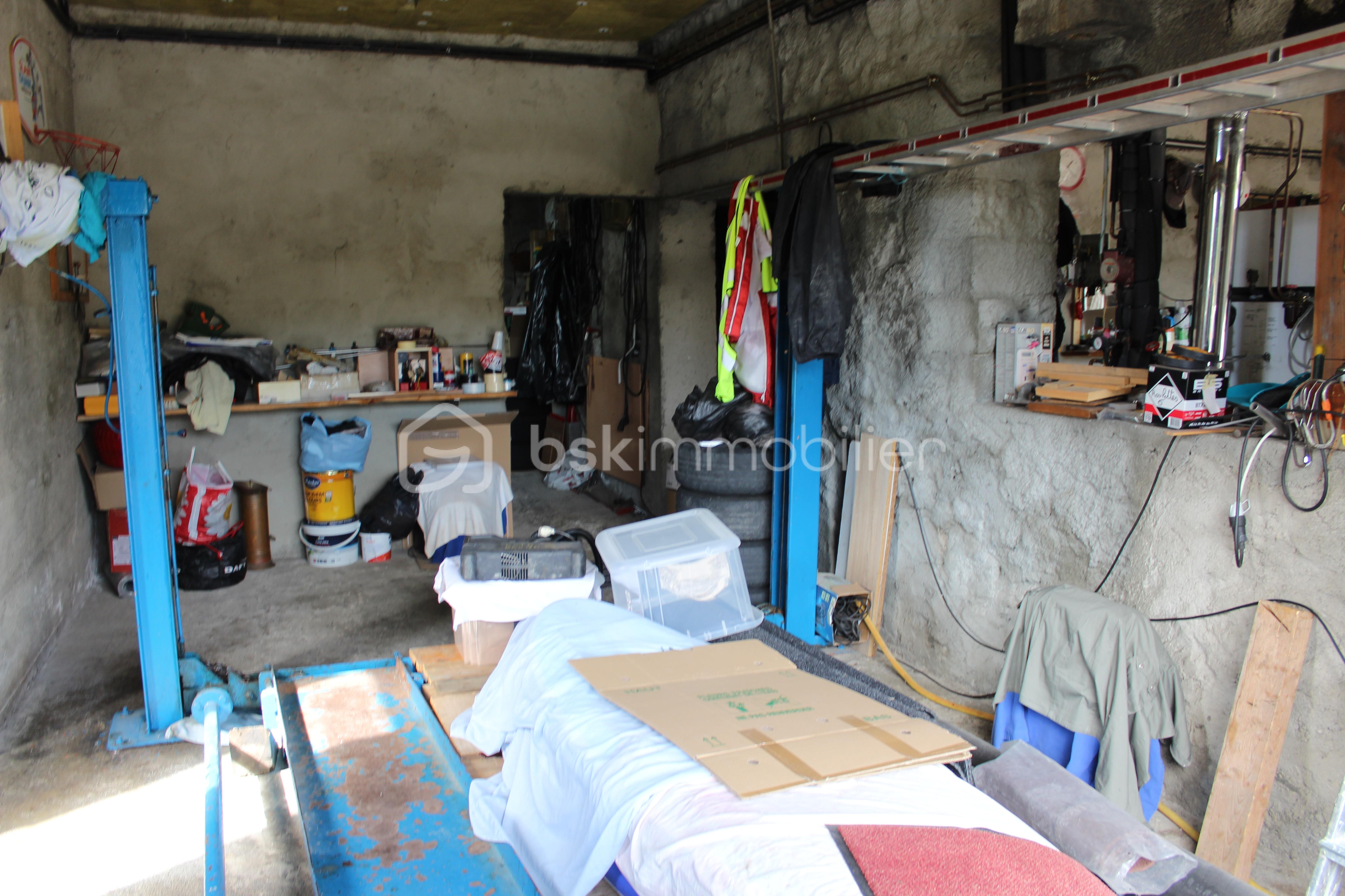 Maison de 88 m² - IMG_6593.JPG