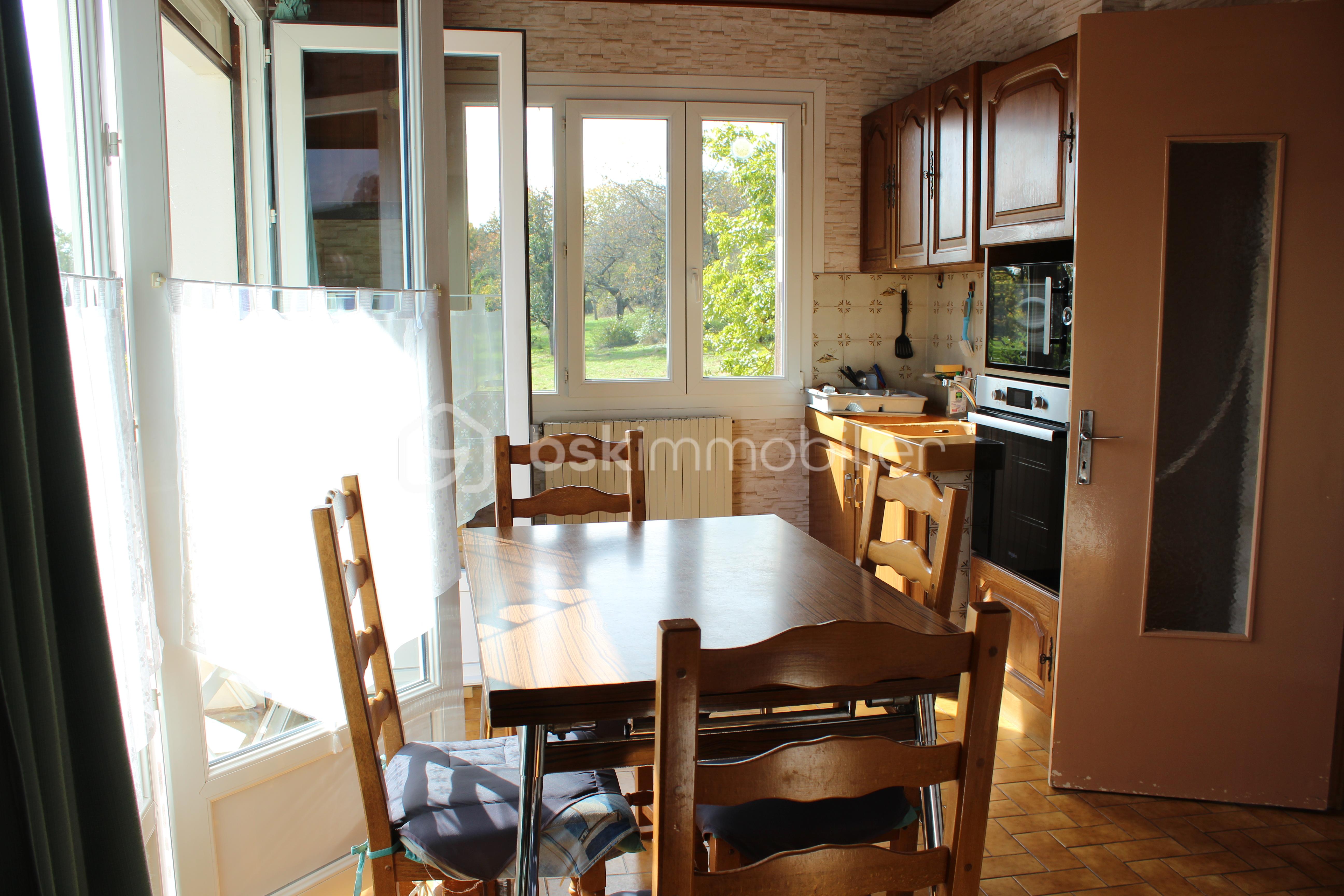 Maison de 88 m² - IMG_6560.JPG