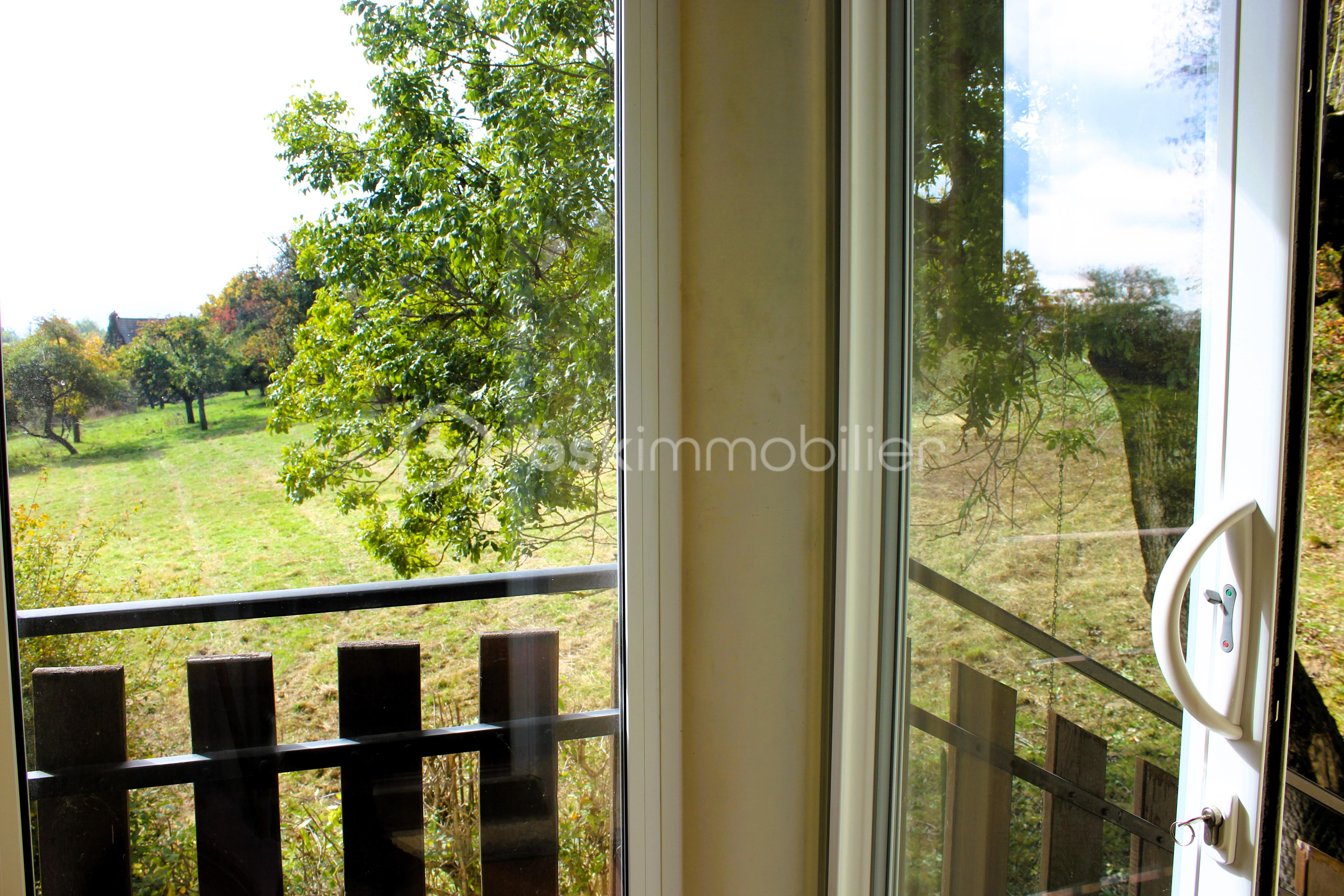 Maison de 88 m² - IMG_6563.JPG