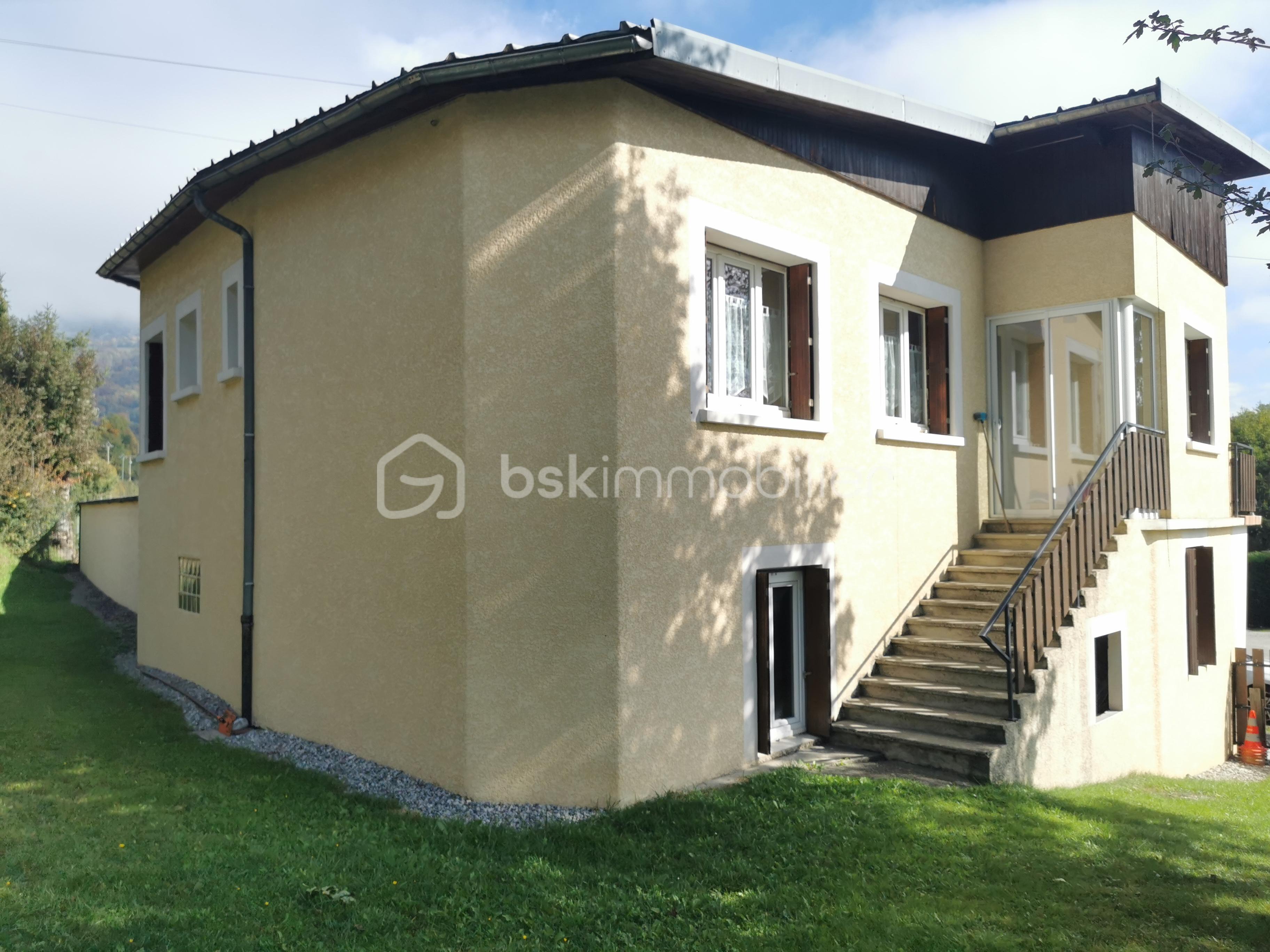 Maison de 88 m² - IMG_20251014_133147.jpg