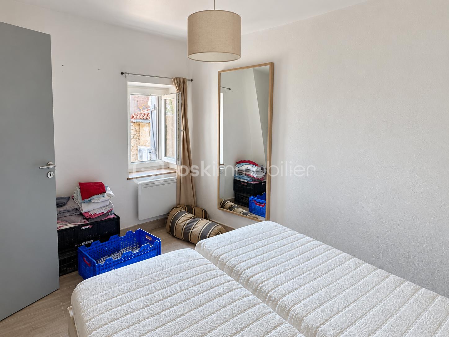 chambre 3.png