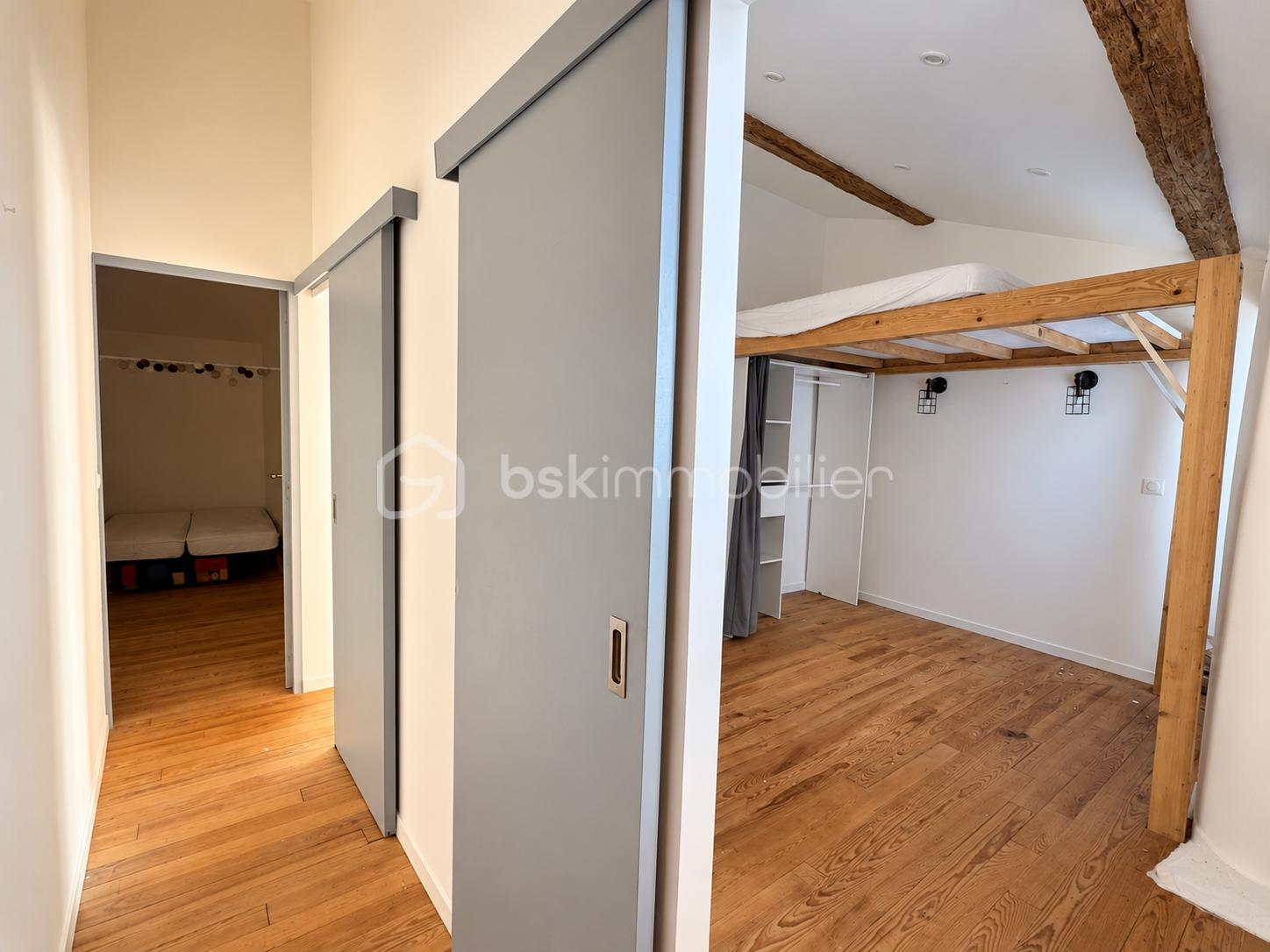 couloir.png