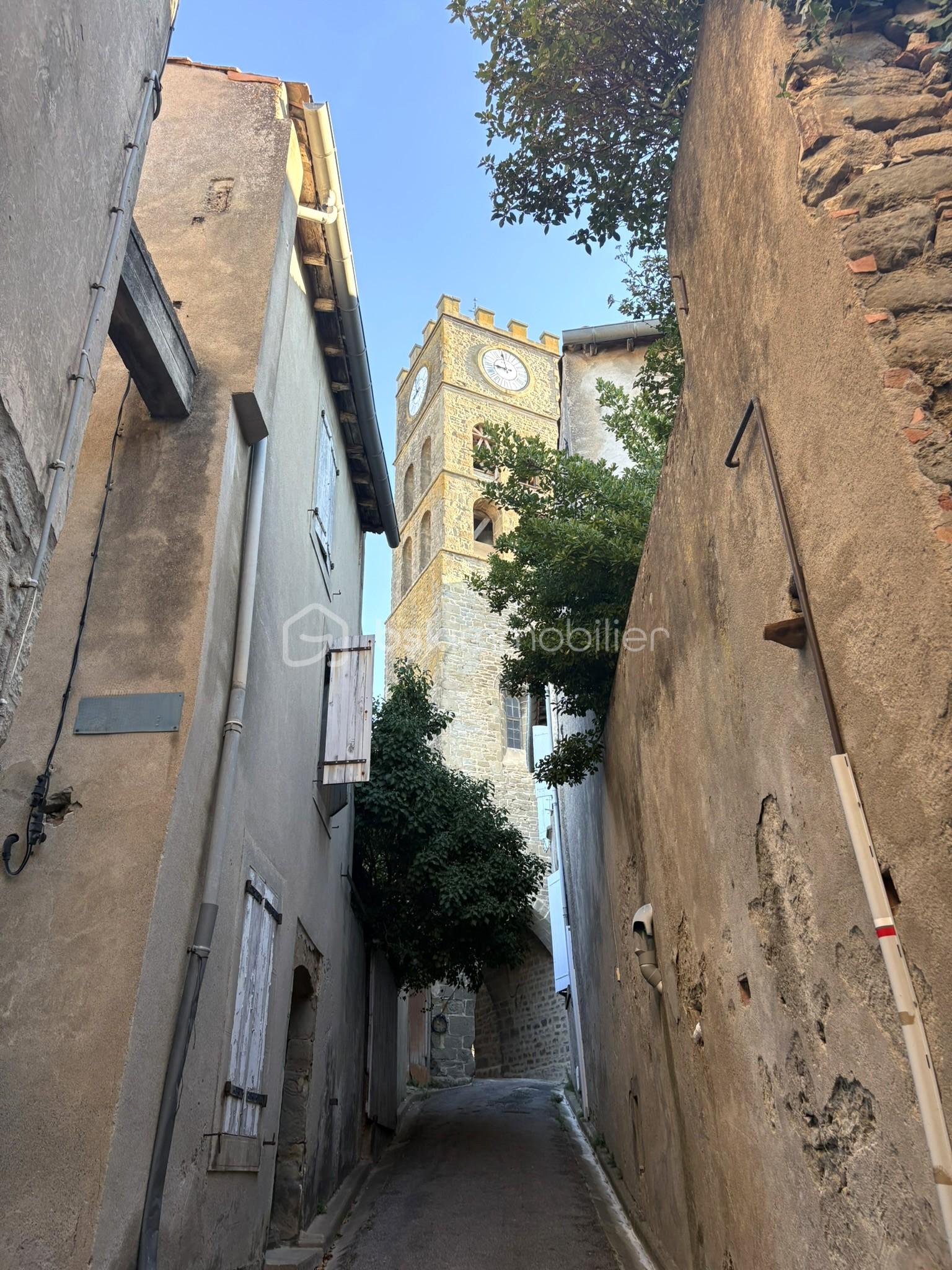 rue.jpeg