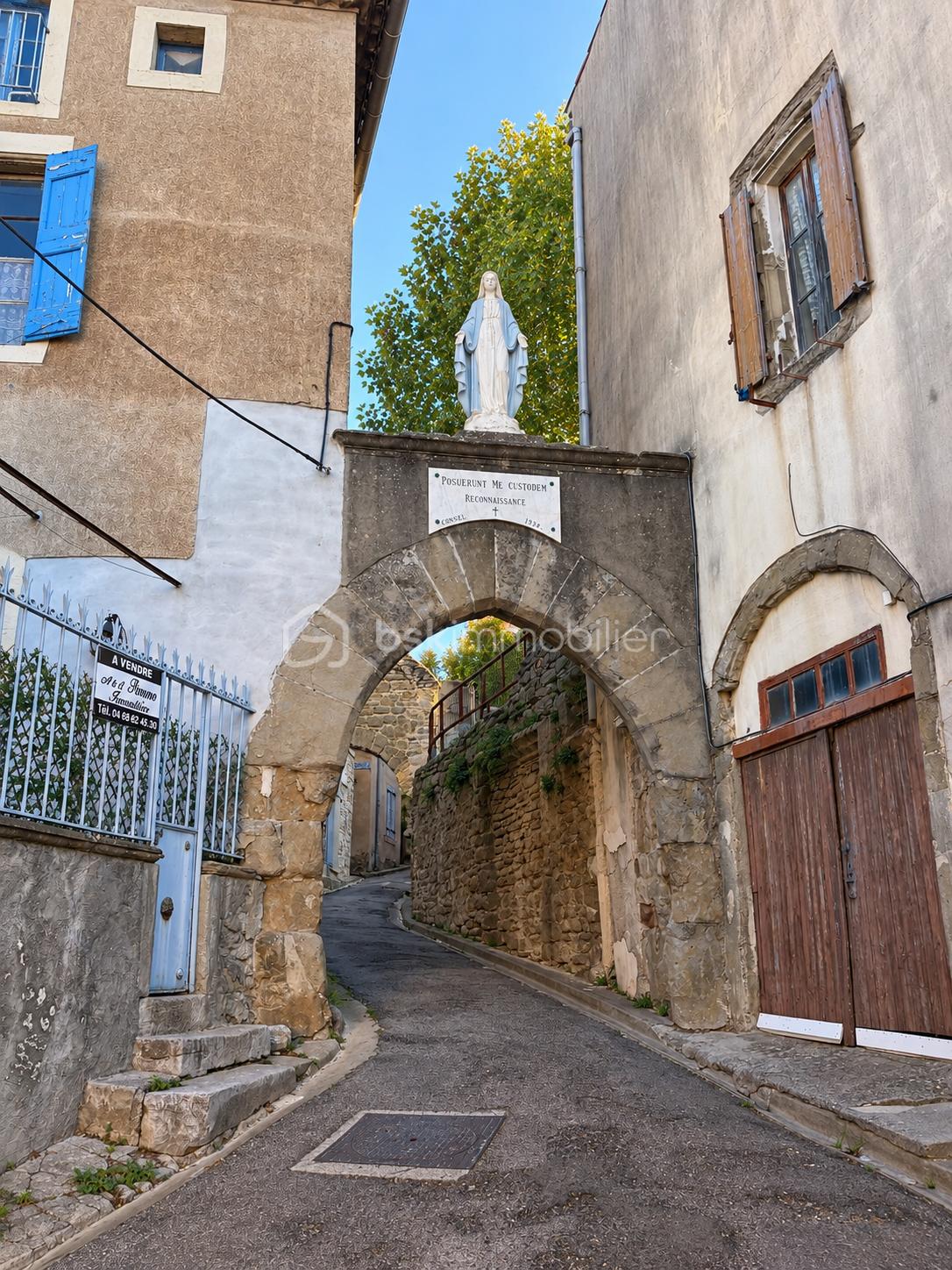rue de la vierge.png