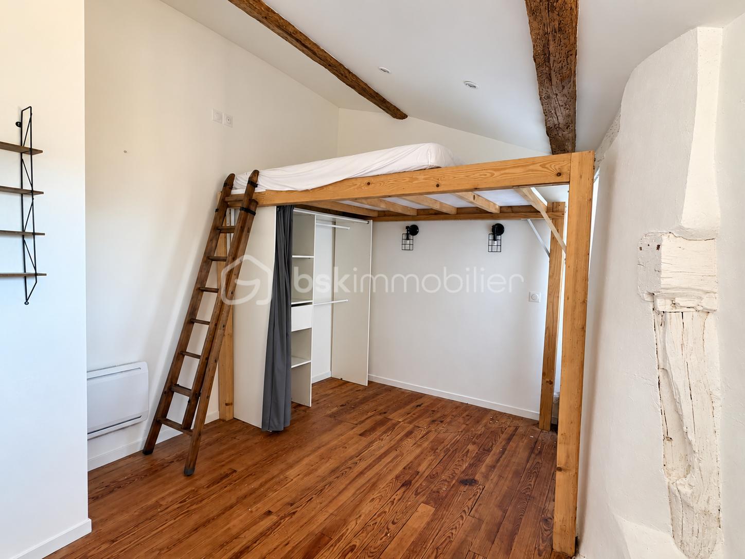 chambre 1.png