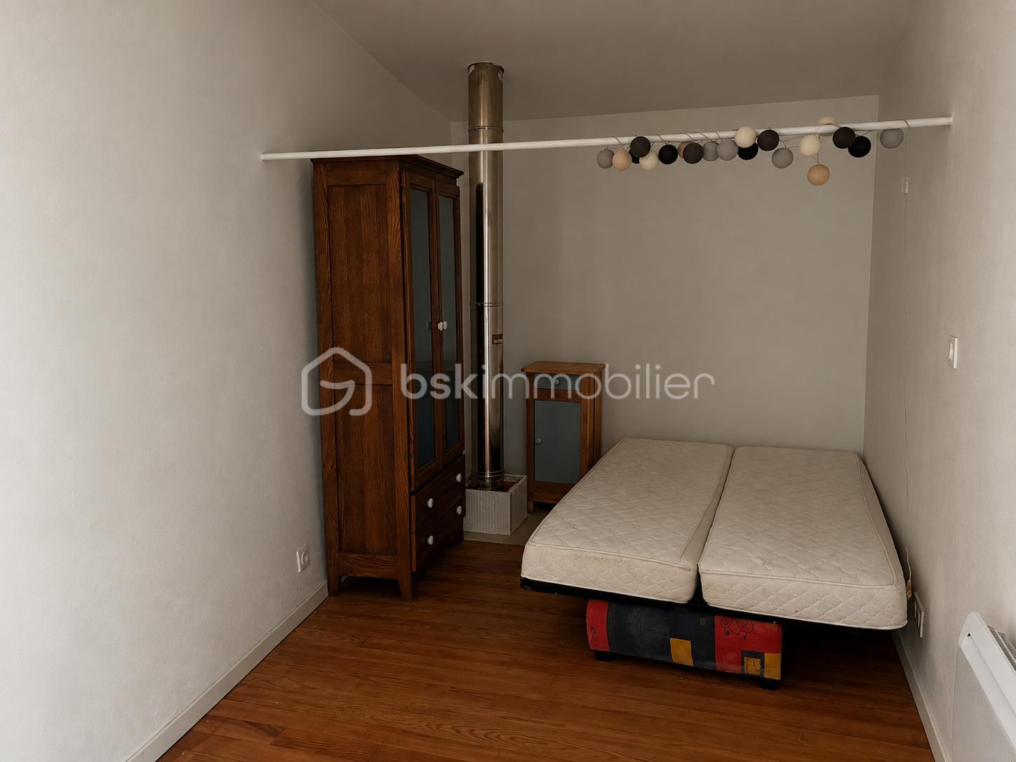 bureau.png