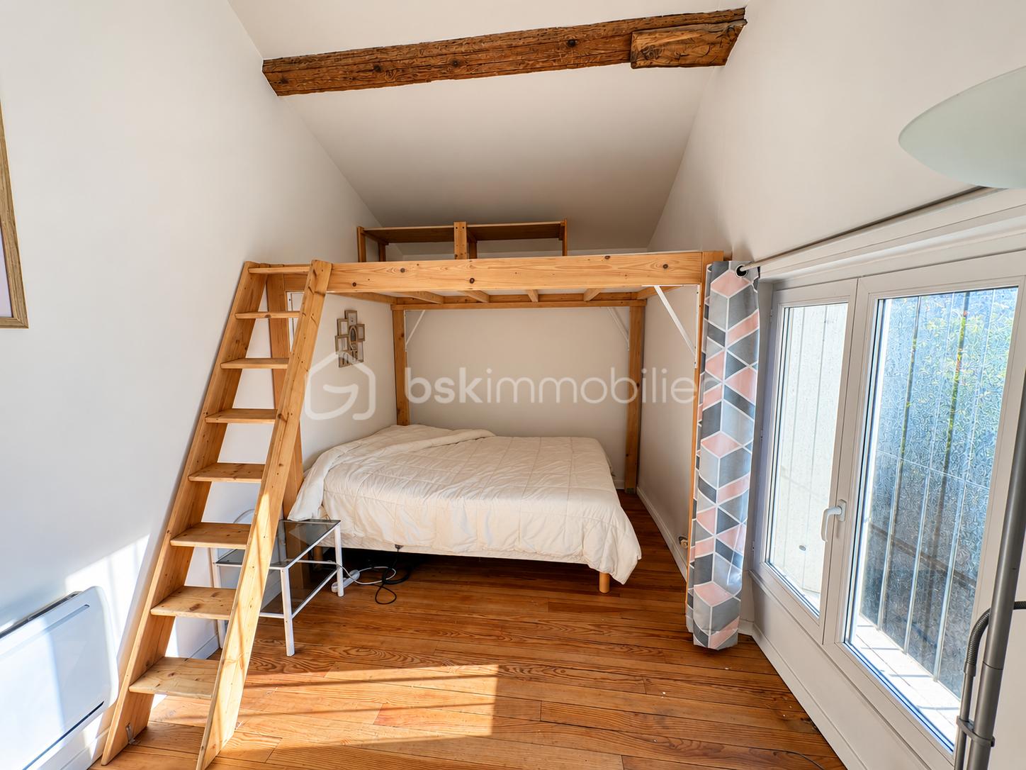 chambre 2.png