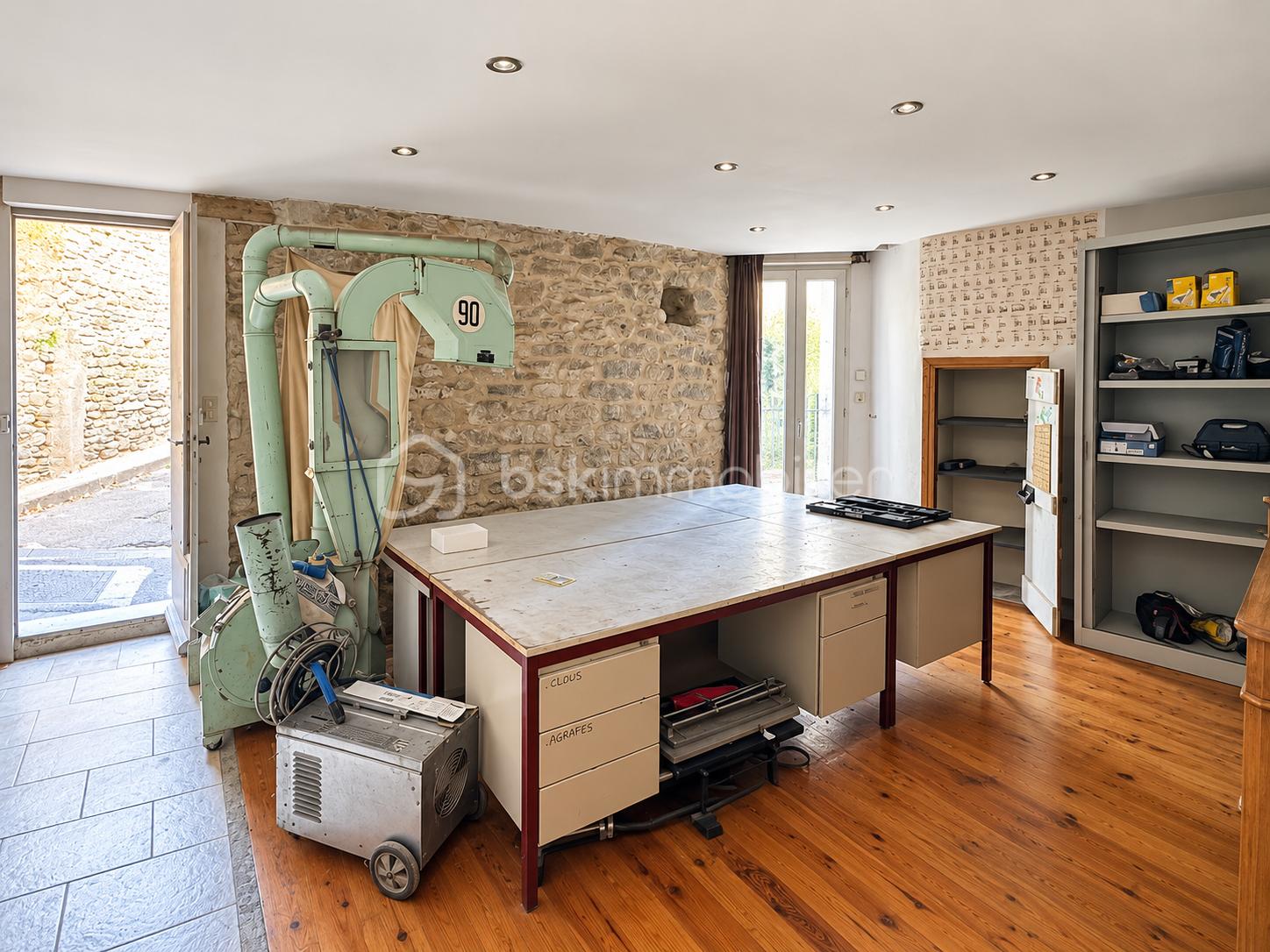 atelier rdc.png