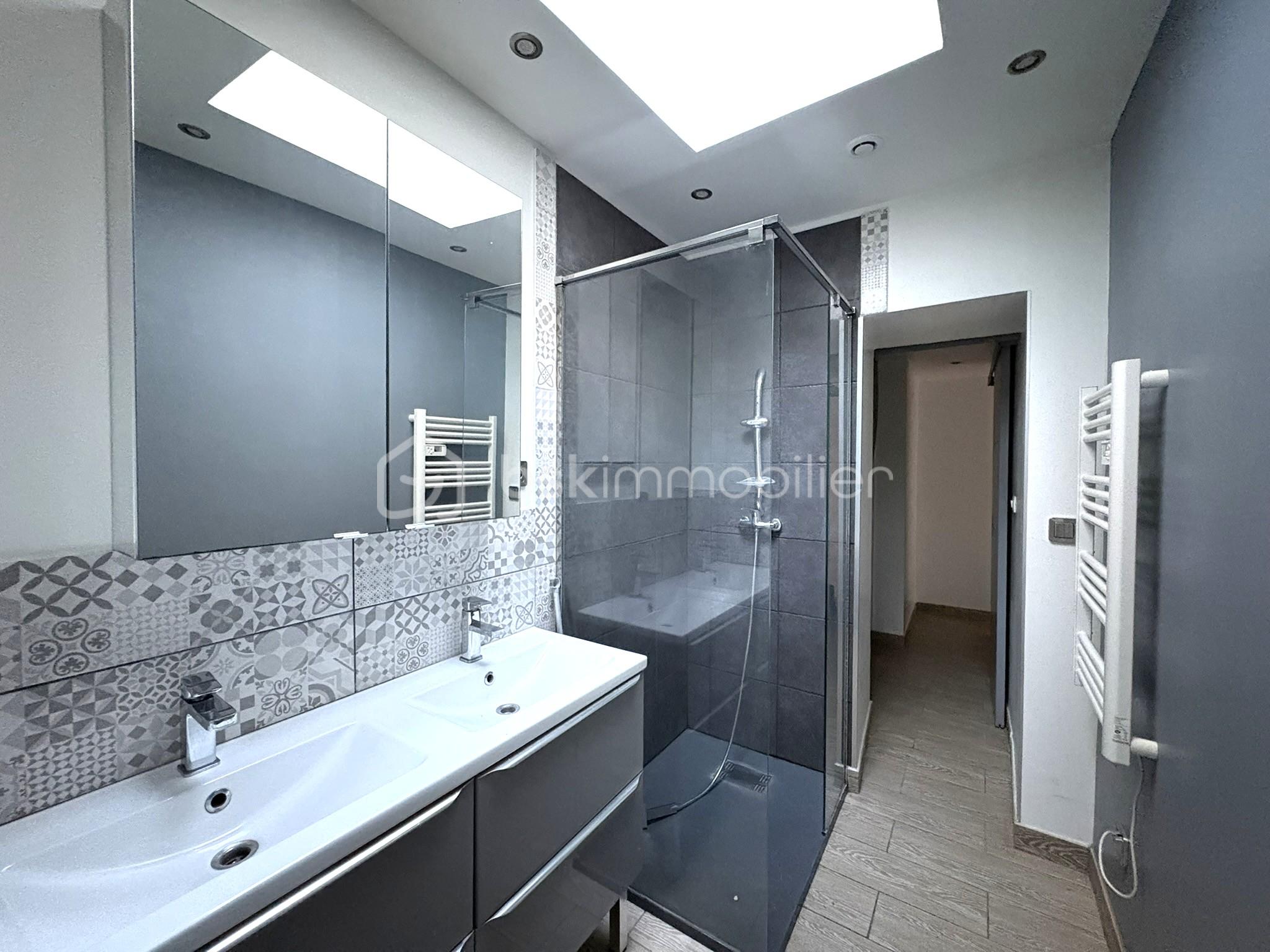 salle d'eau.jpeg