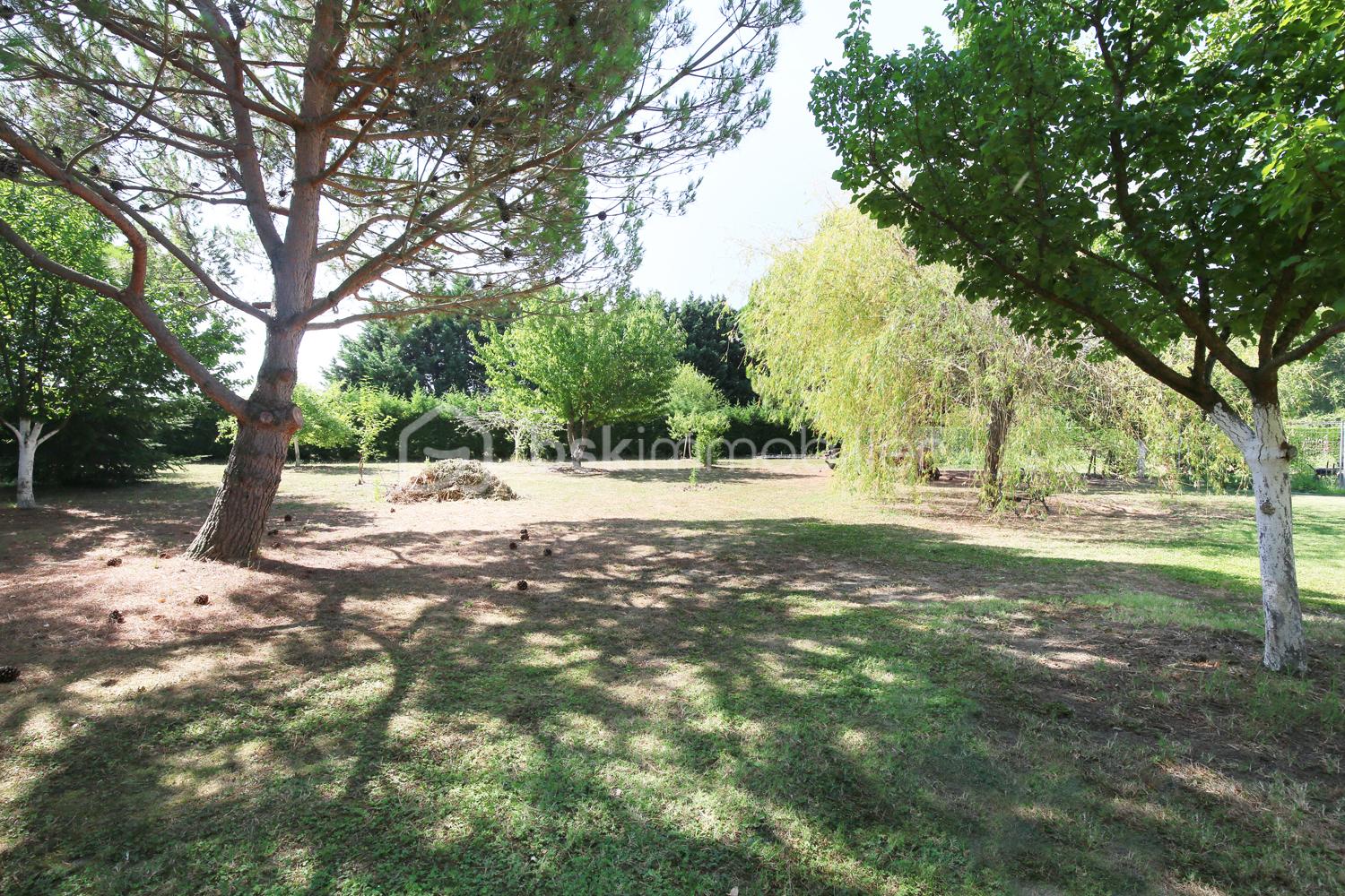 web 00 - Extérieur 07.jpg