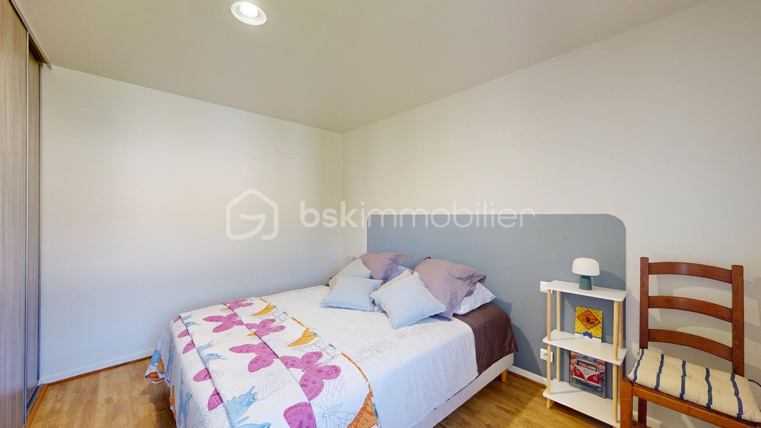 web 11 - Chambre4 01.jpg