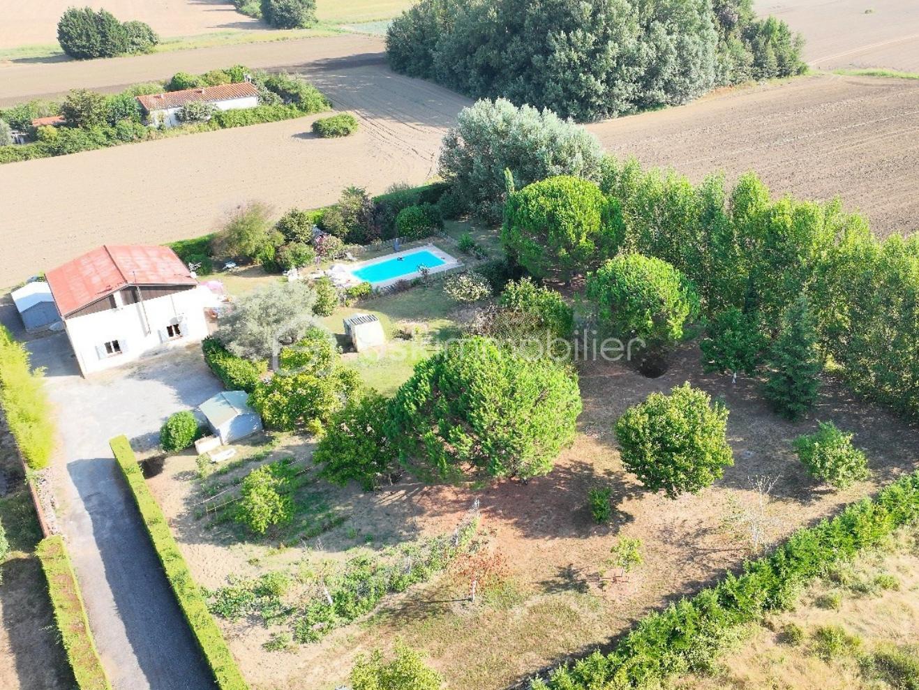 Design sans titre (13).png