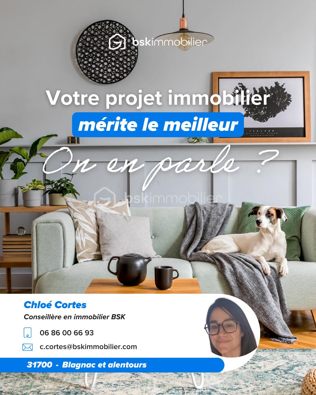 Votre projet mérite le meilleur.png