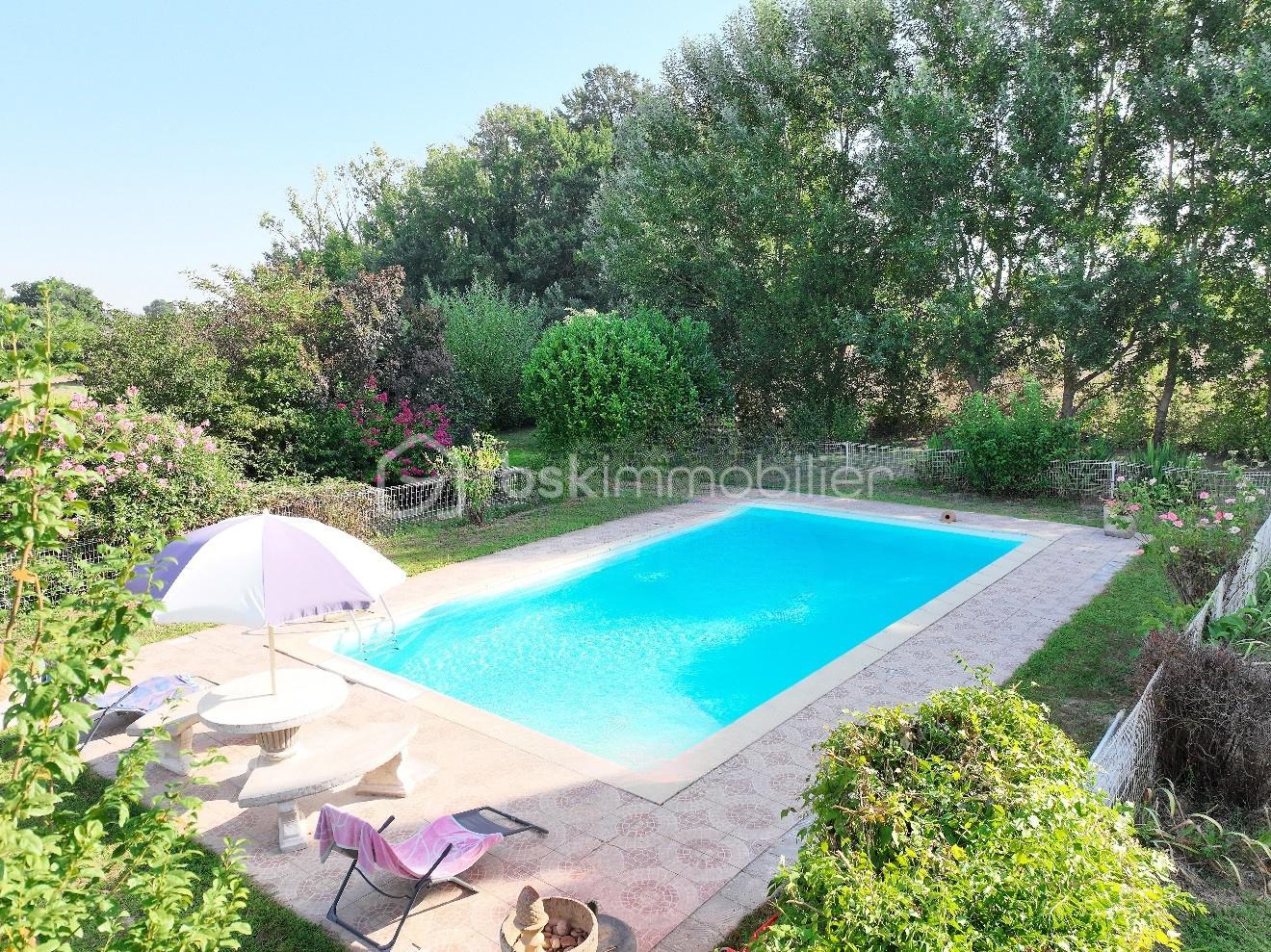 Design sans titre (12).png