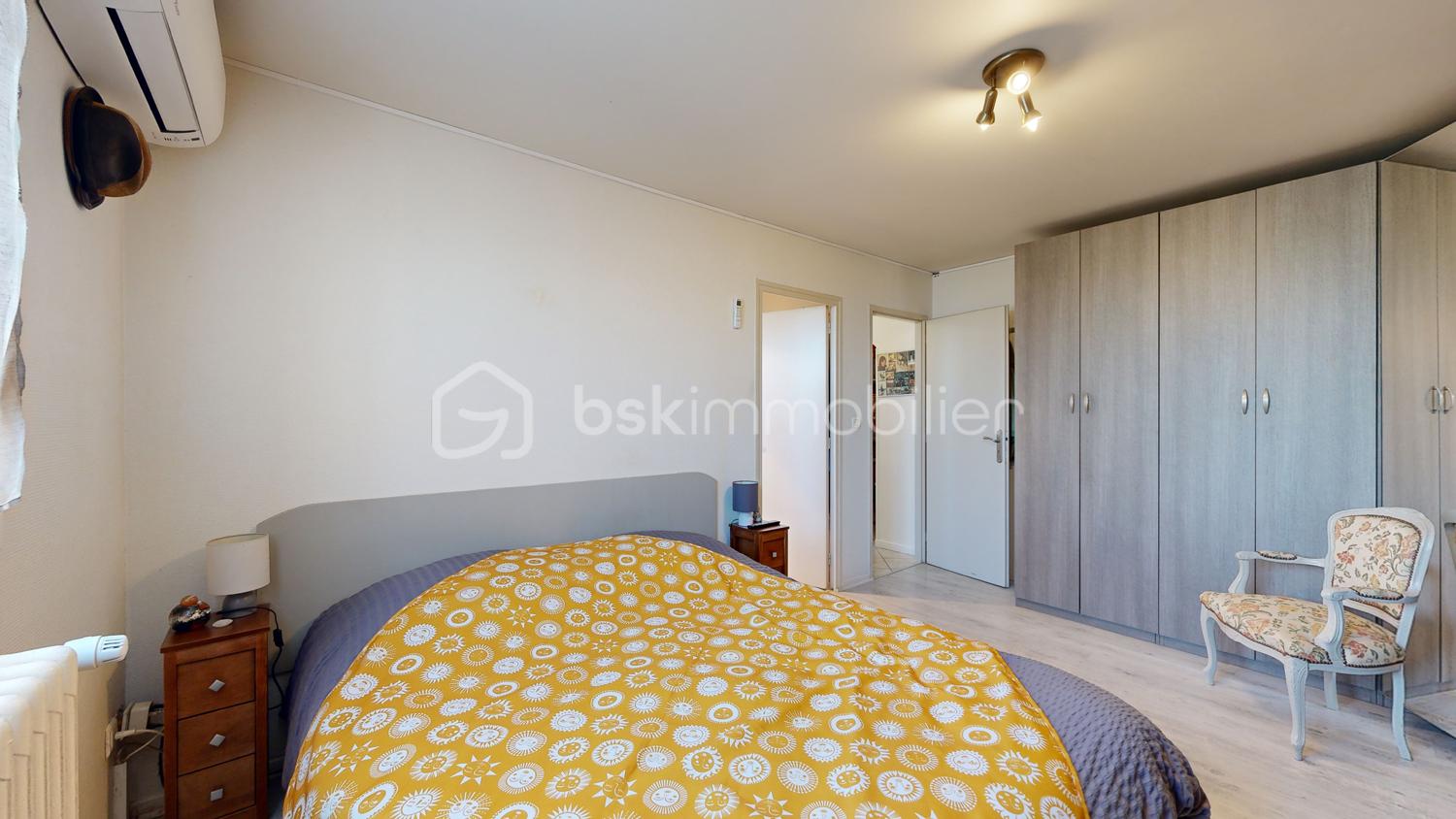 web 05 - Chambre1 02.jpg