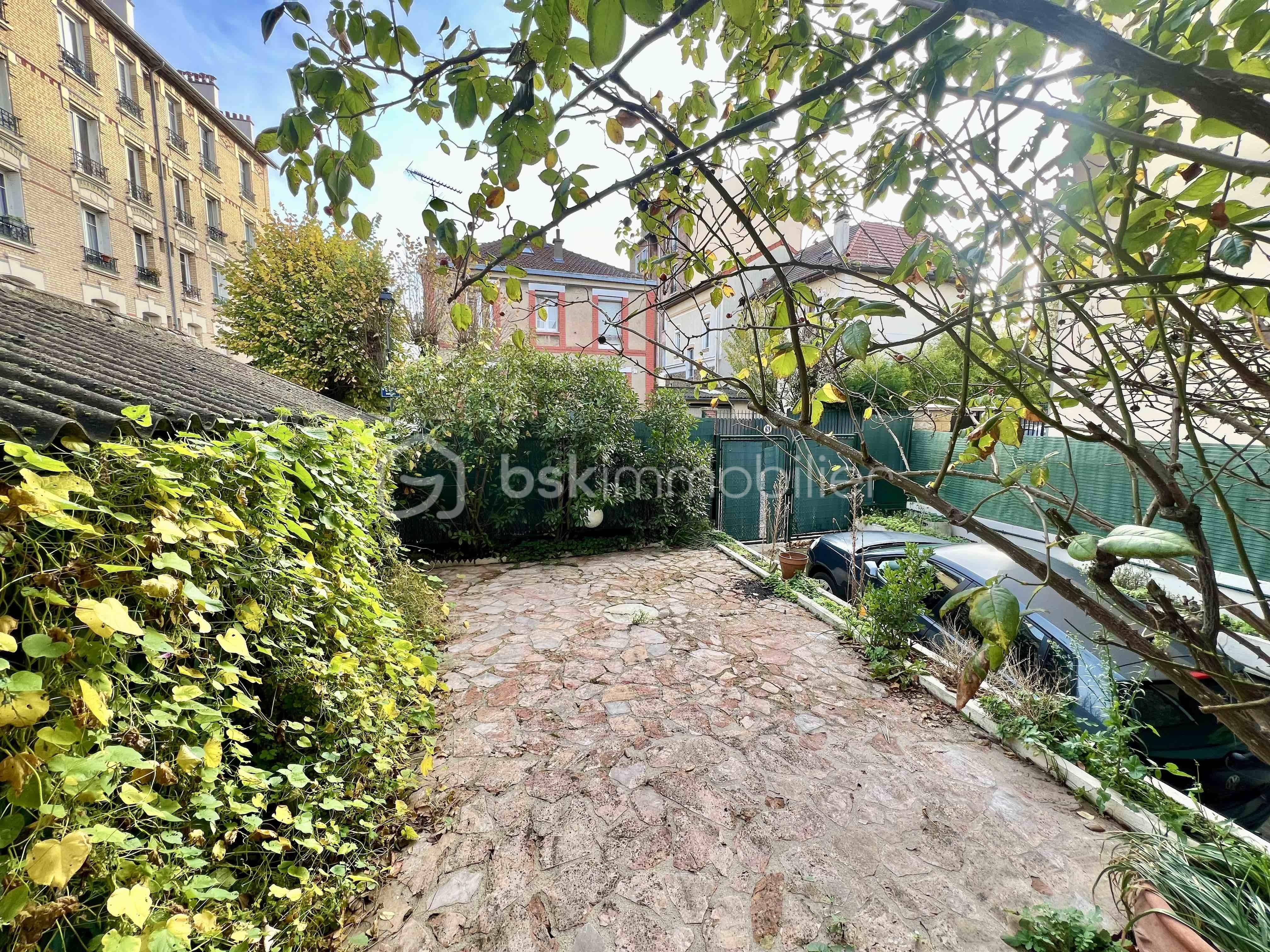 Appartement de 14 m² - IMG_0183 2.jpg