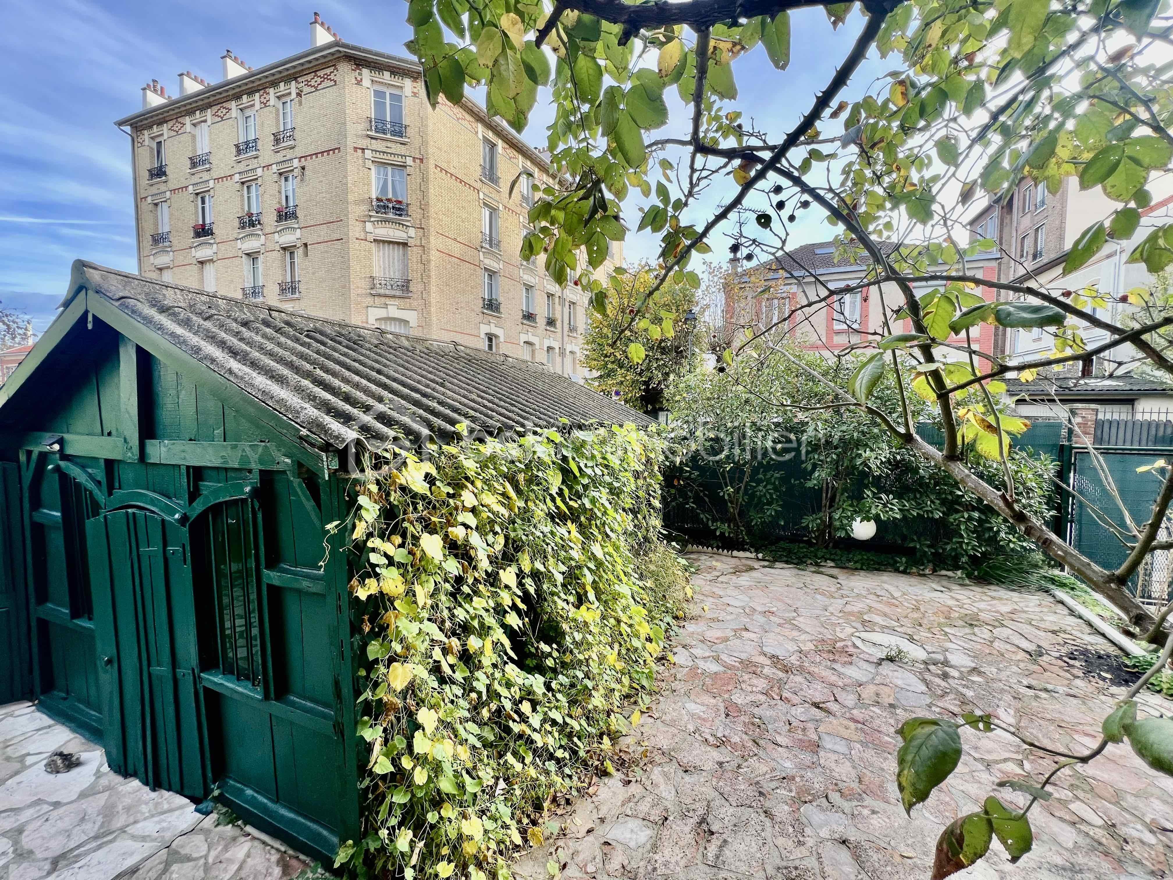 Appartement de 14 m² - IMG_0184 2.jpg