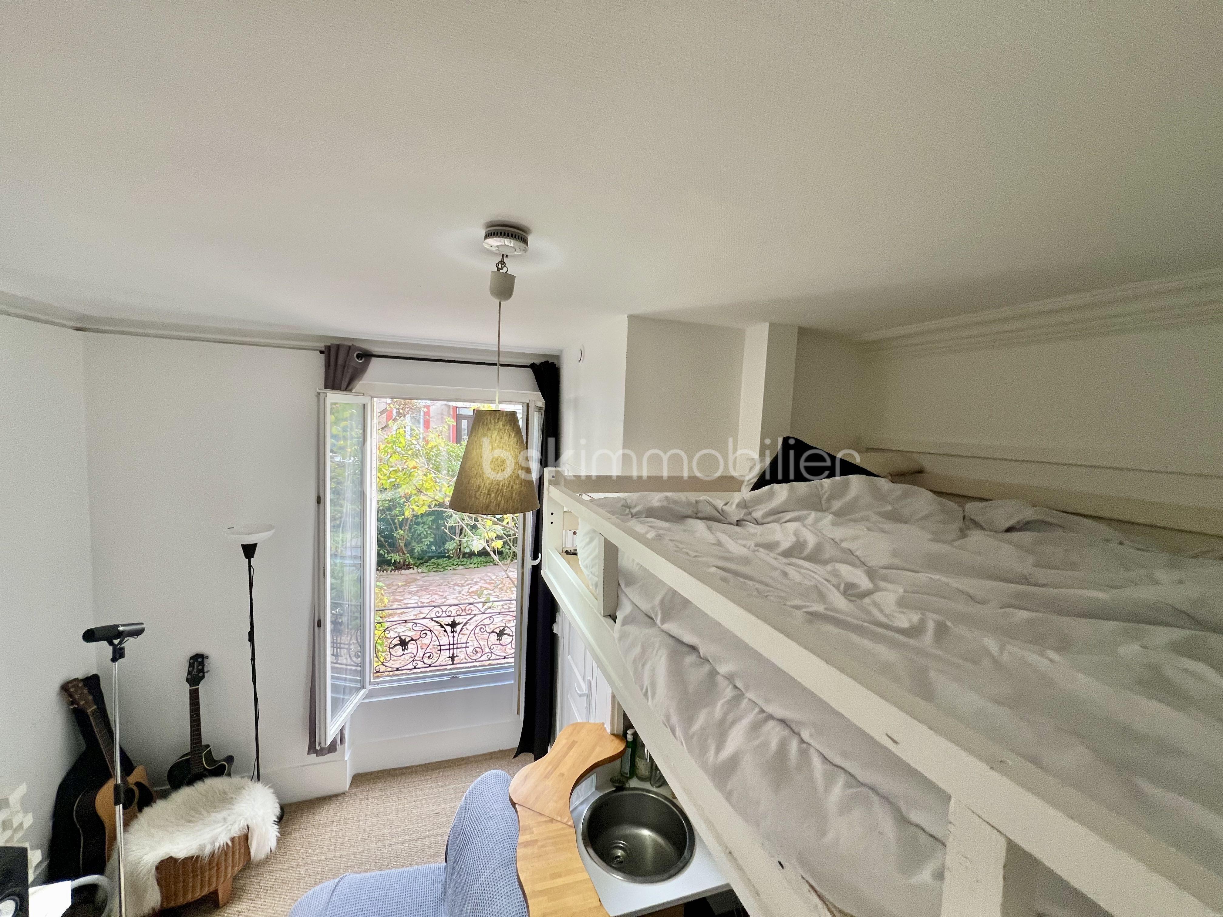 Appartement de 14 m² - IMG_0190 2.jpg