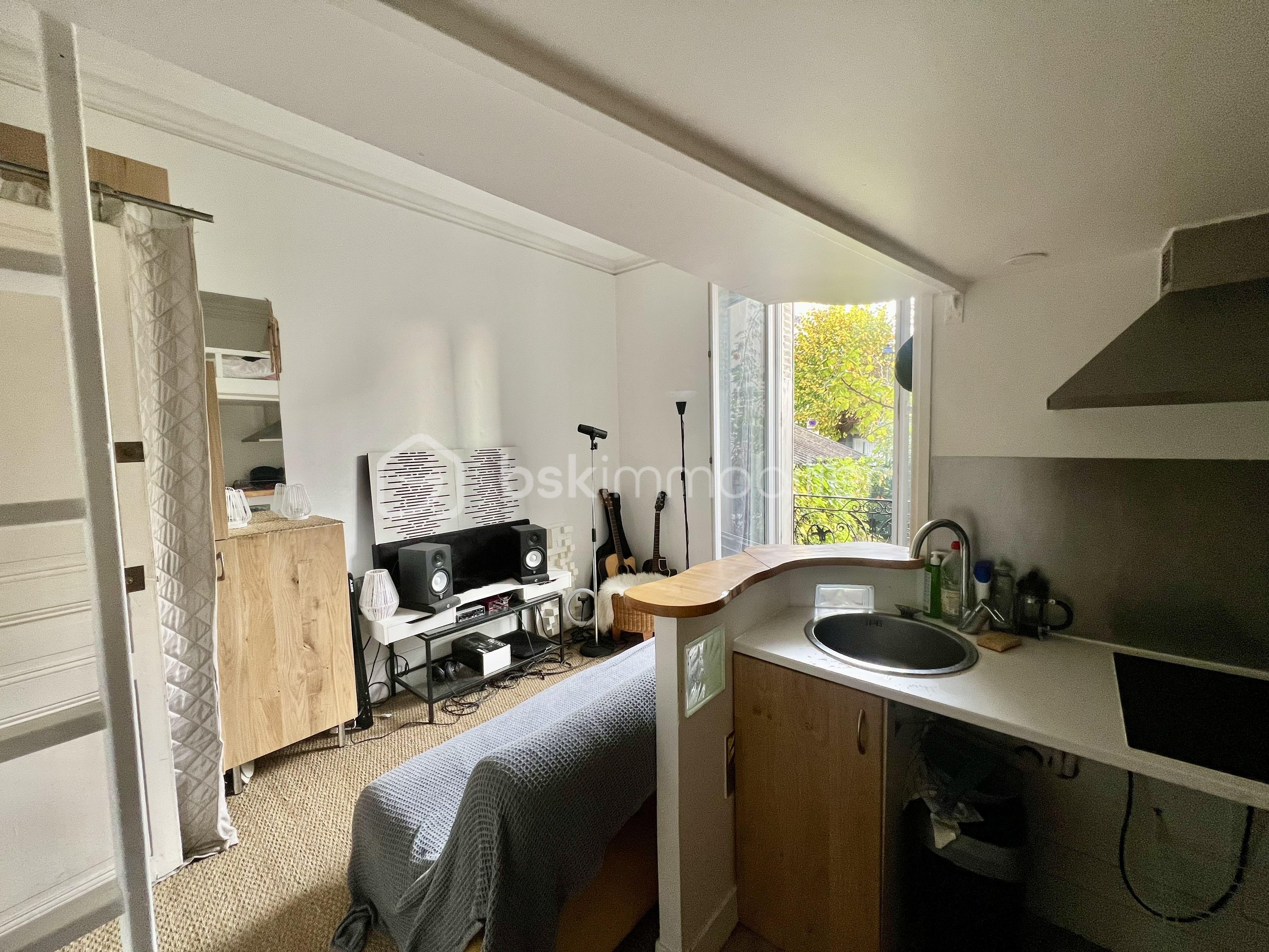 Appartement de 14 m² - IMG_0180 2.jpg