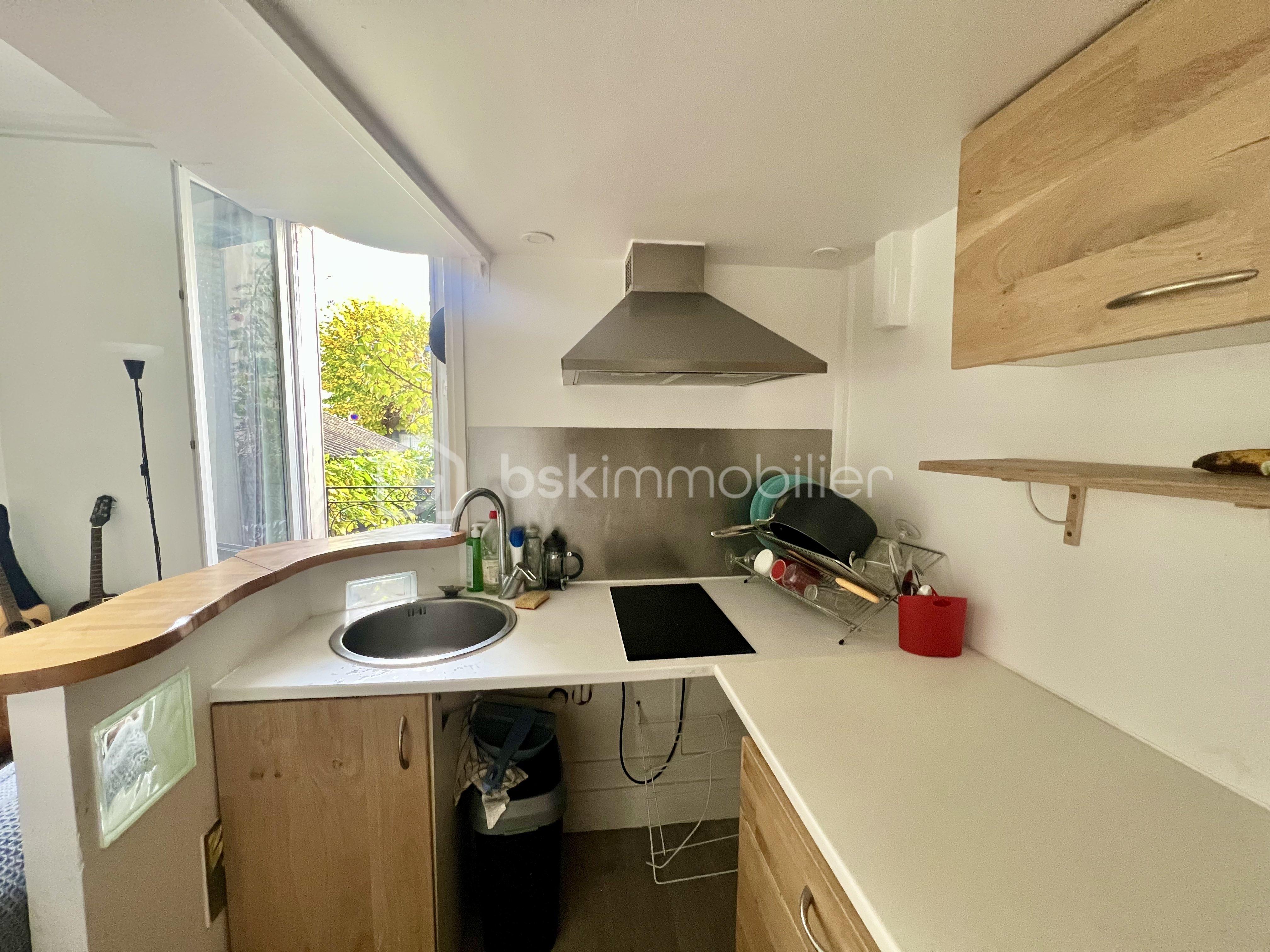 Appartement de 14 m² - IMG_0181 2.jpg