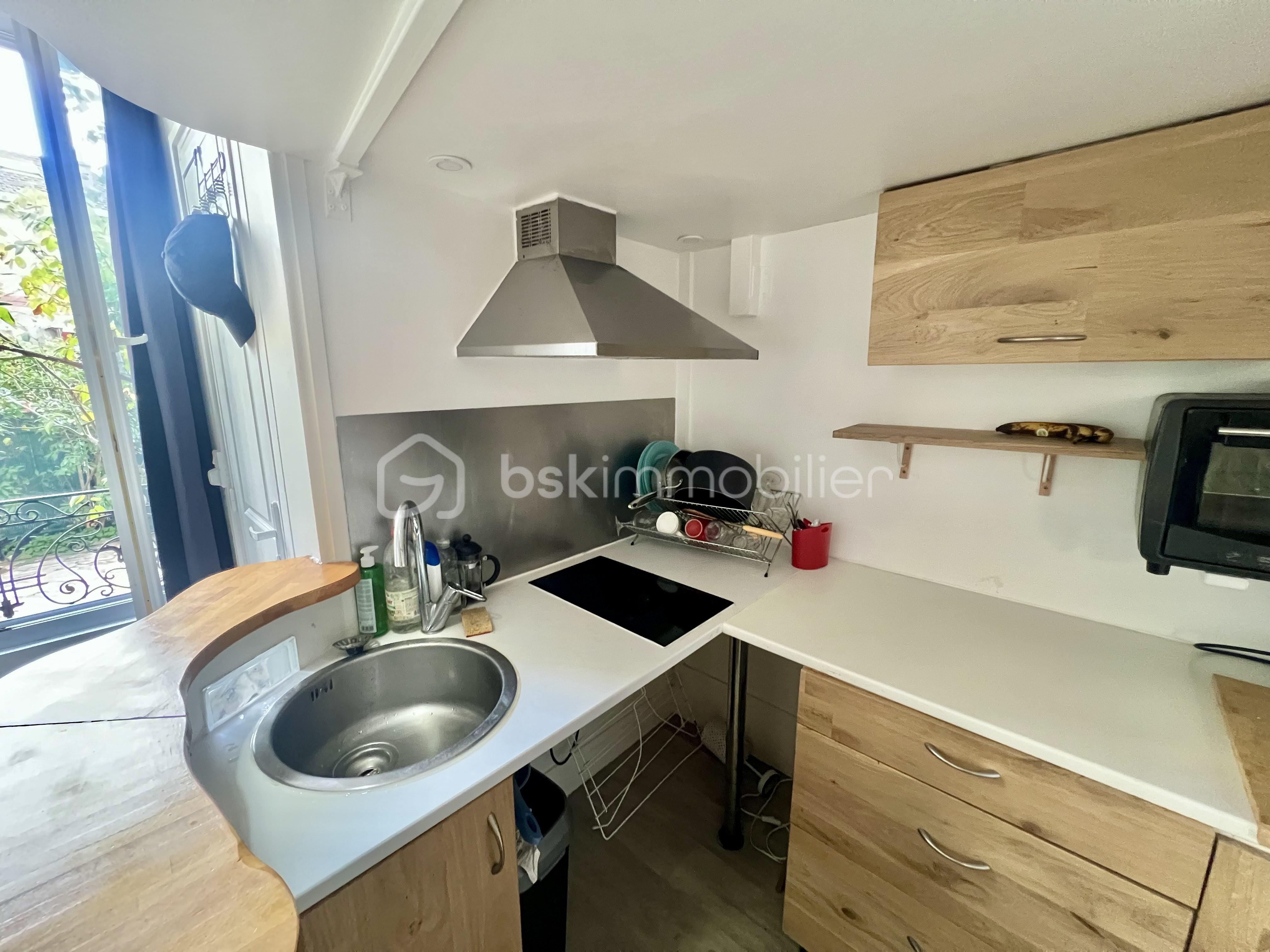 Appartement de 14 m² - IMG_0192 2.jpg