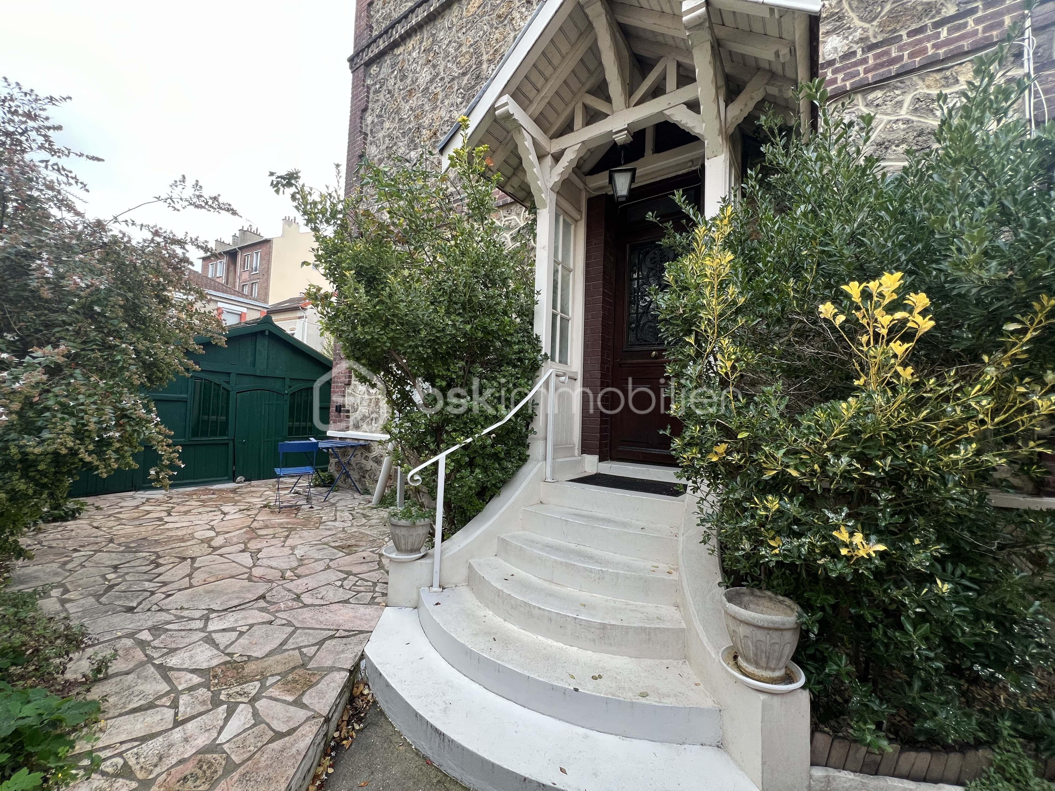 Appartement de 14 m² - IMG_9587.jpg