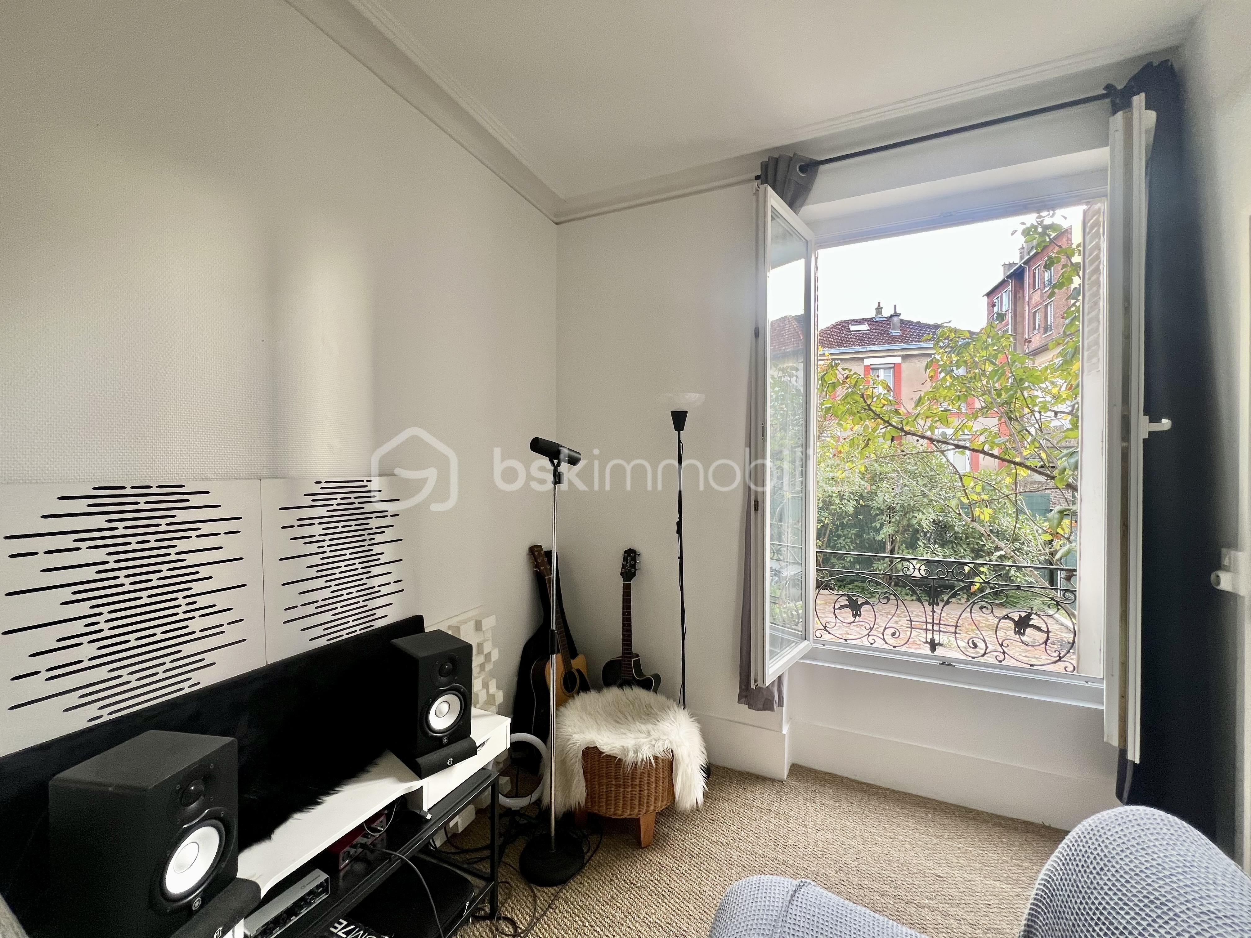 Appartement de 14 m² - IMG_0193 2.jpg