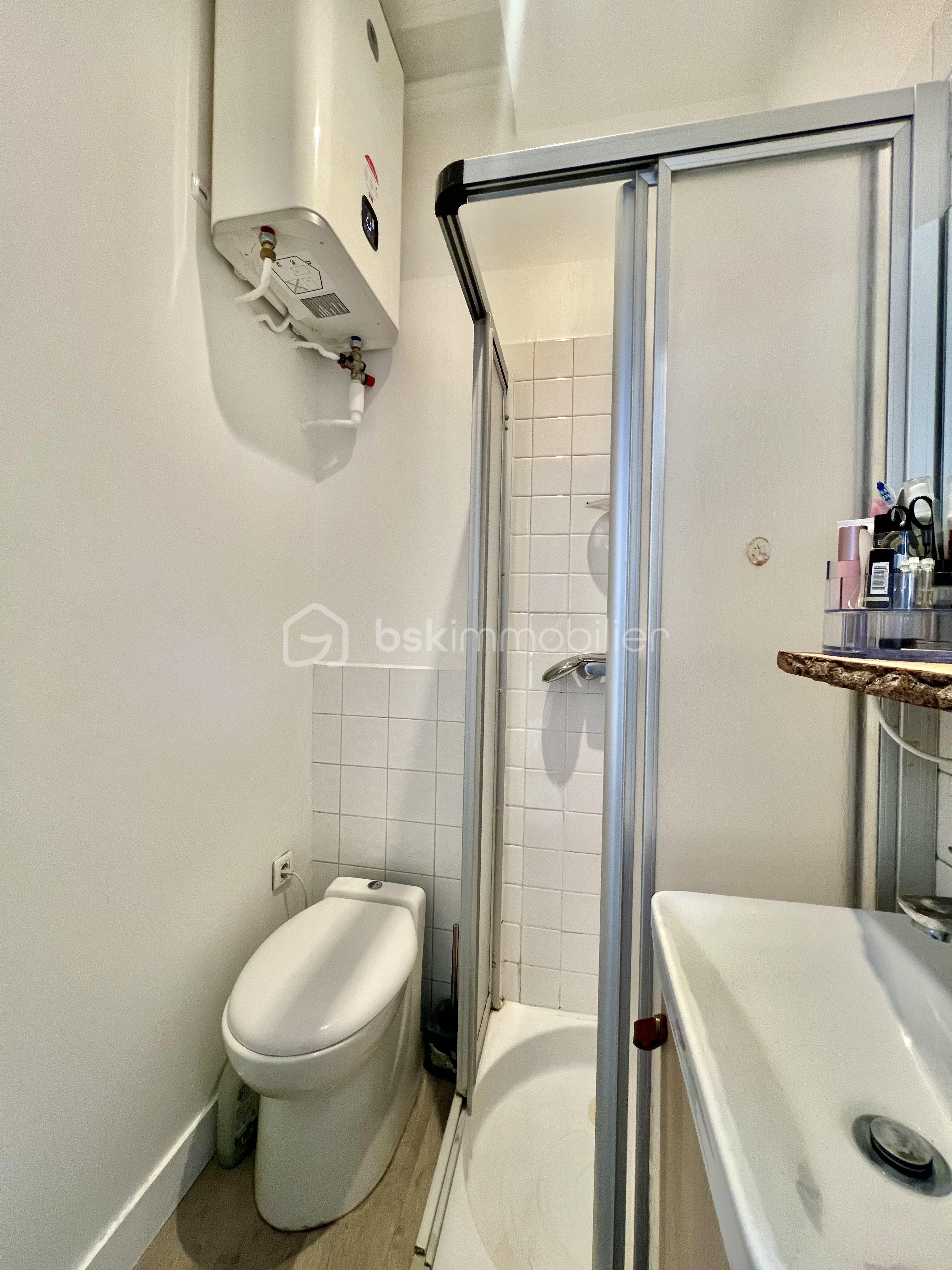 Appartement de 14 m² - IMG_0198 2.jpg