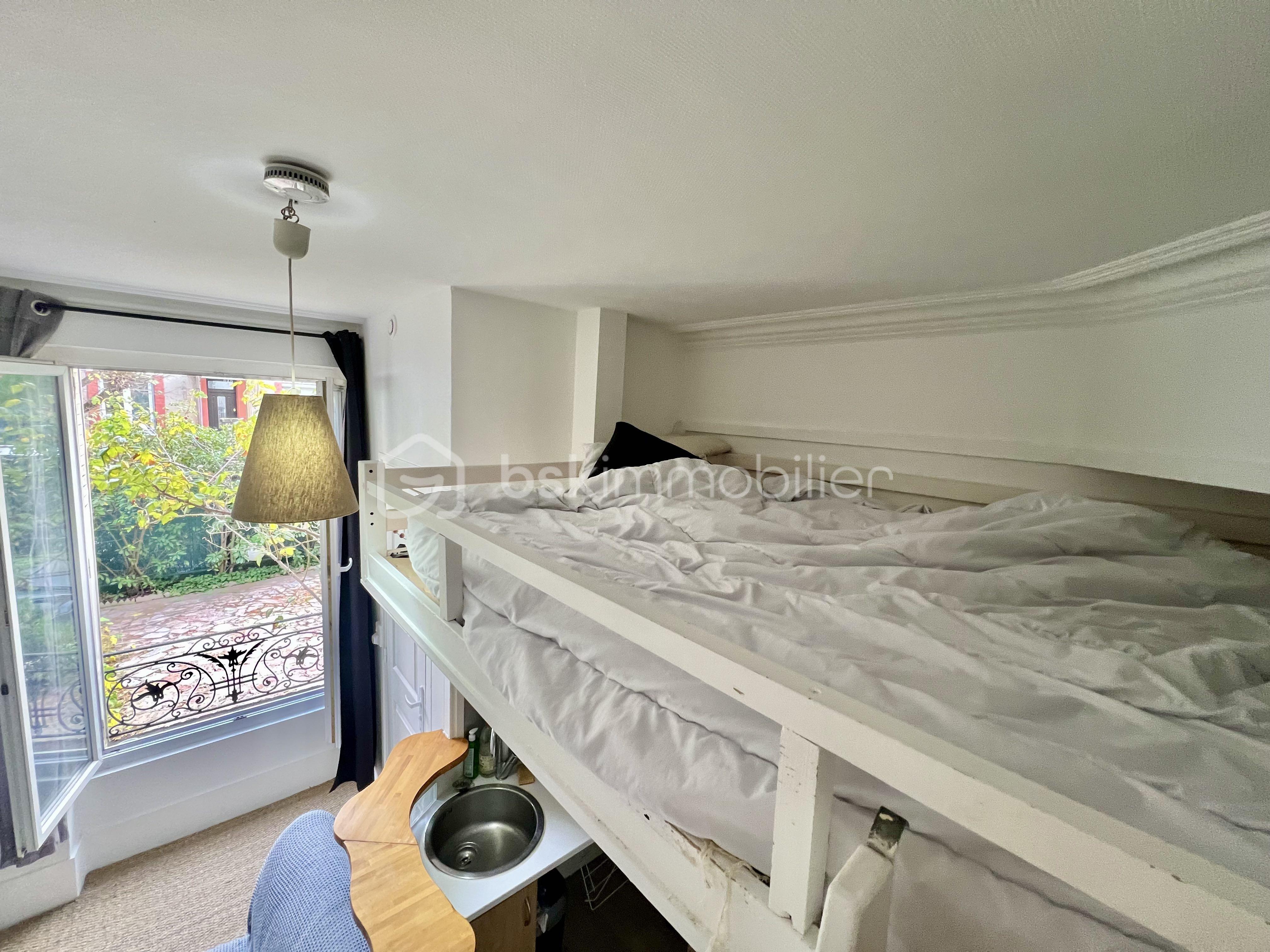 Appartement de 14 m² - IMG_0191 2.jpg