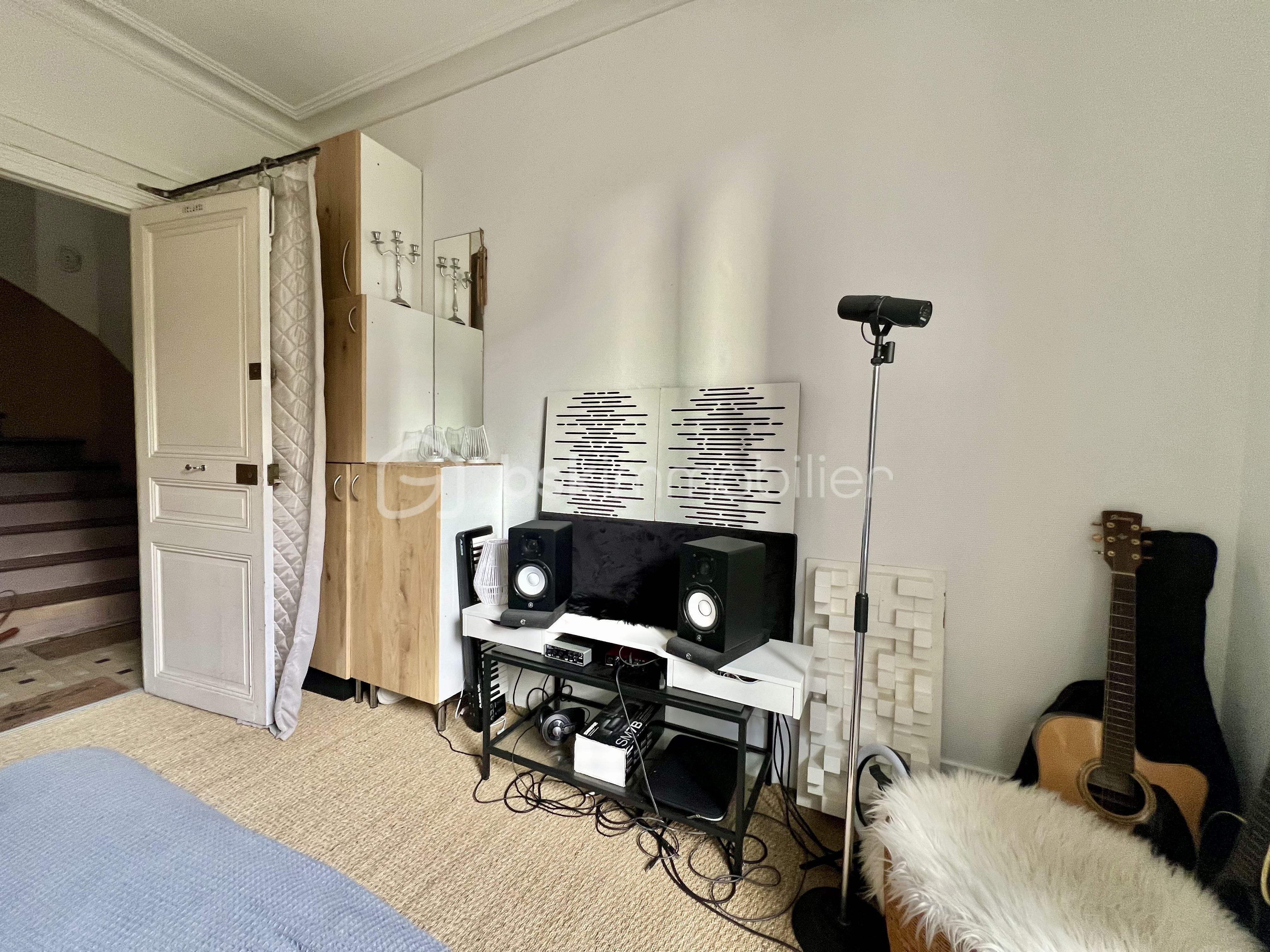 Appartement de 14 m² - IMG_0185 2.jpg