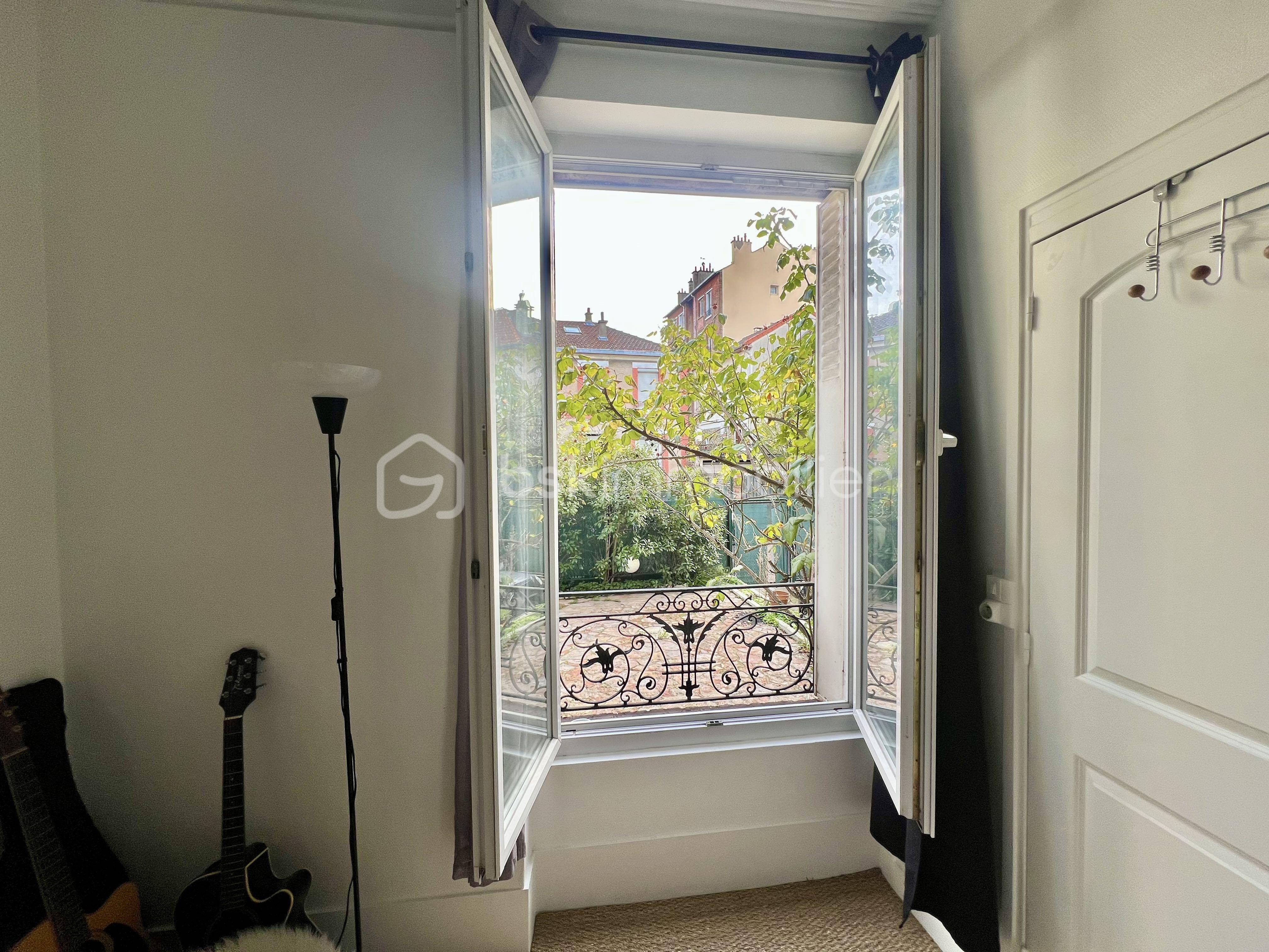 Appartement de 14 m² - IMG_0182 2.jpg