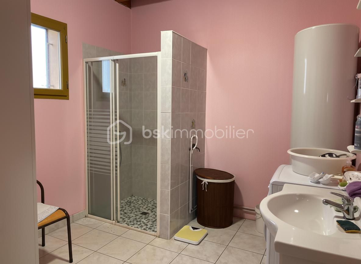 Maison de 133 m² - generated_2025-11-08T13_03_12.794.jpg