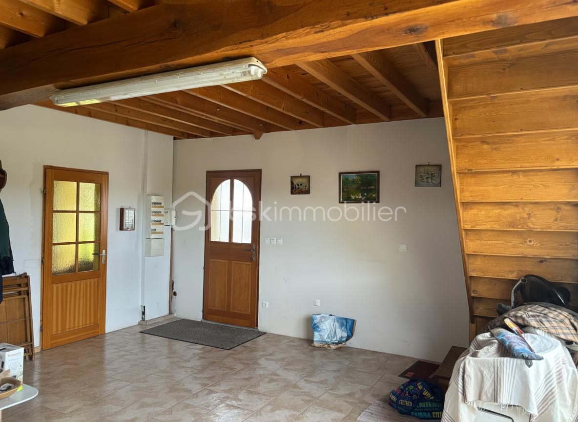 Maison de 133 m² - generated_2025-11-08T13_30_01.237.jpg