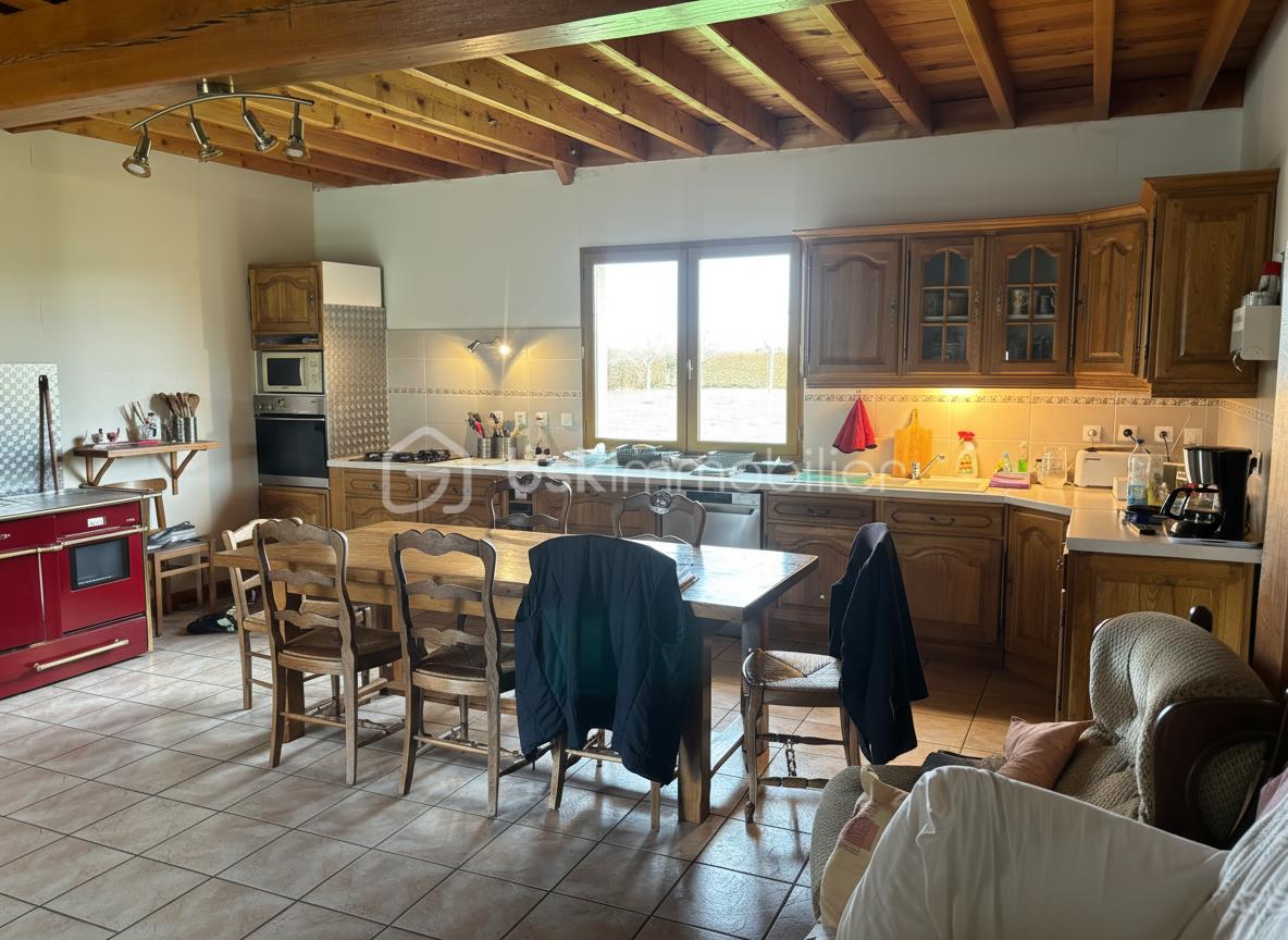 Maison de 133 m² - generated_2025-11-07T19_50_58.615.jpg