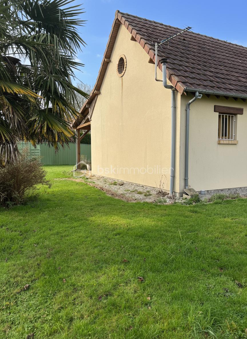 Maison de 133 m² - generated_2025-11-08T13_41_41.737.jpg