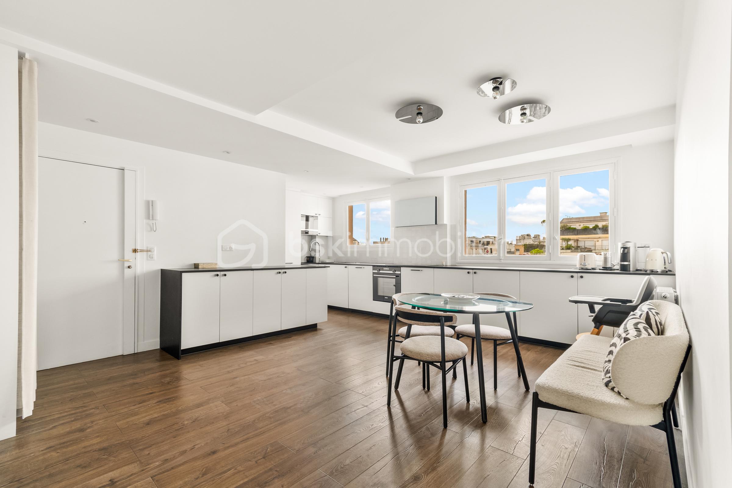 Appartement de 88,08 m² - v2-dsc_4898.jpg