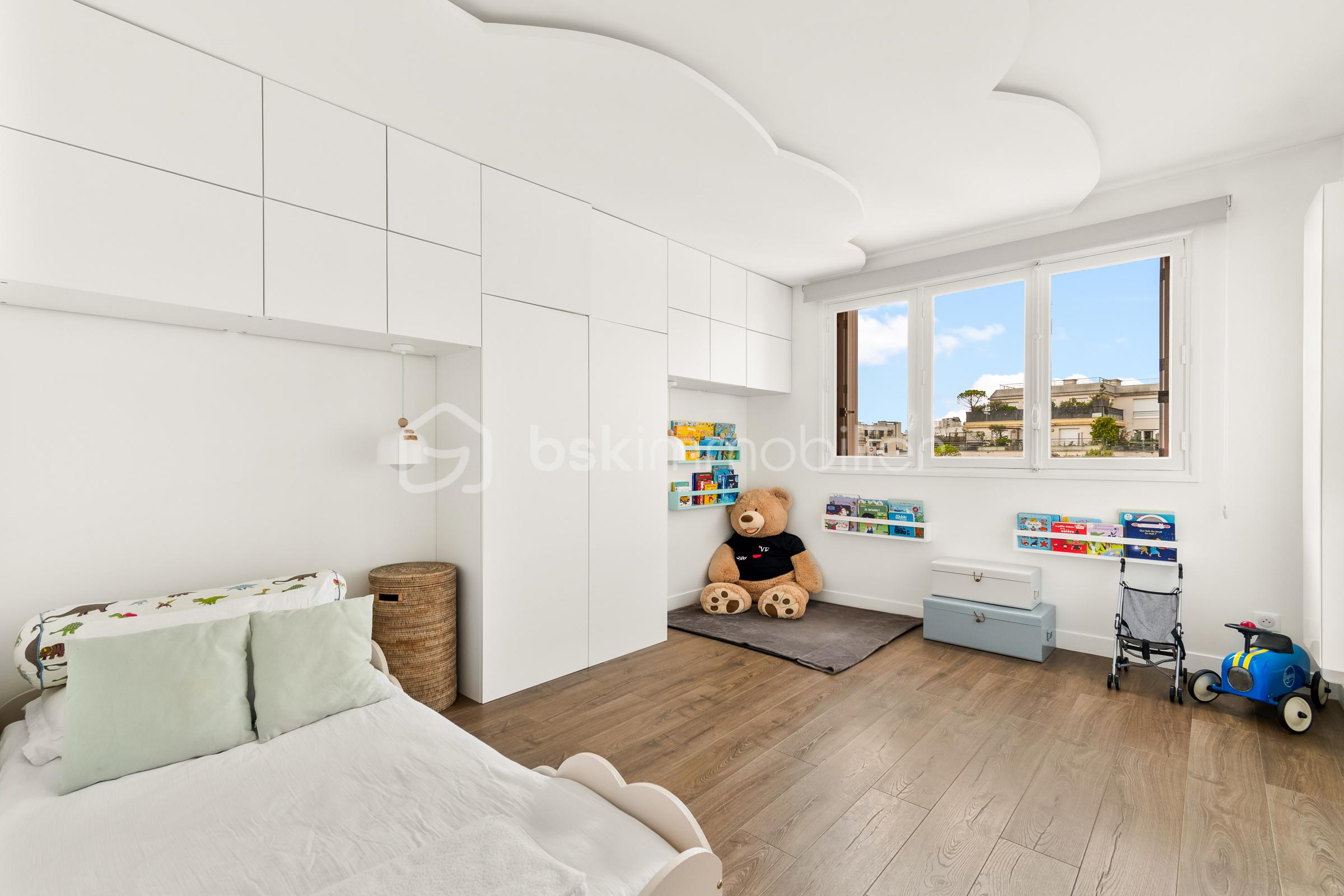 Appartement de 88,08 m² - v2-dsc_4922.jpg