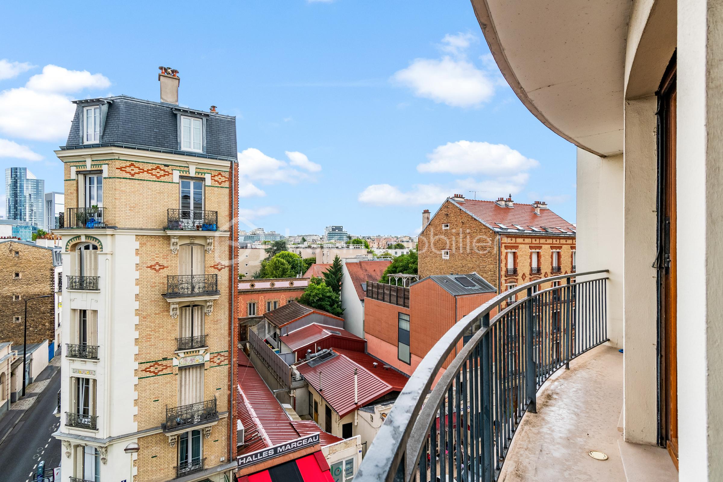 Appartement de 88,08 m² - v2-dsc_4929.jpg