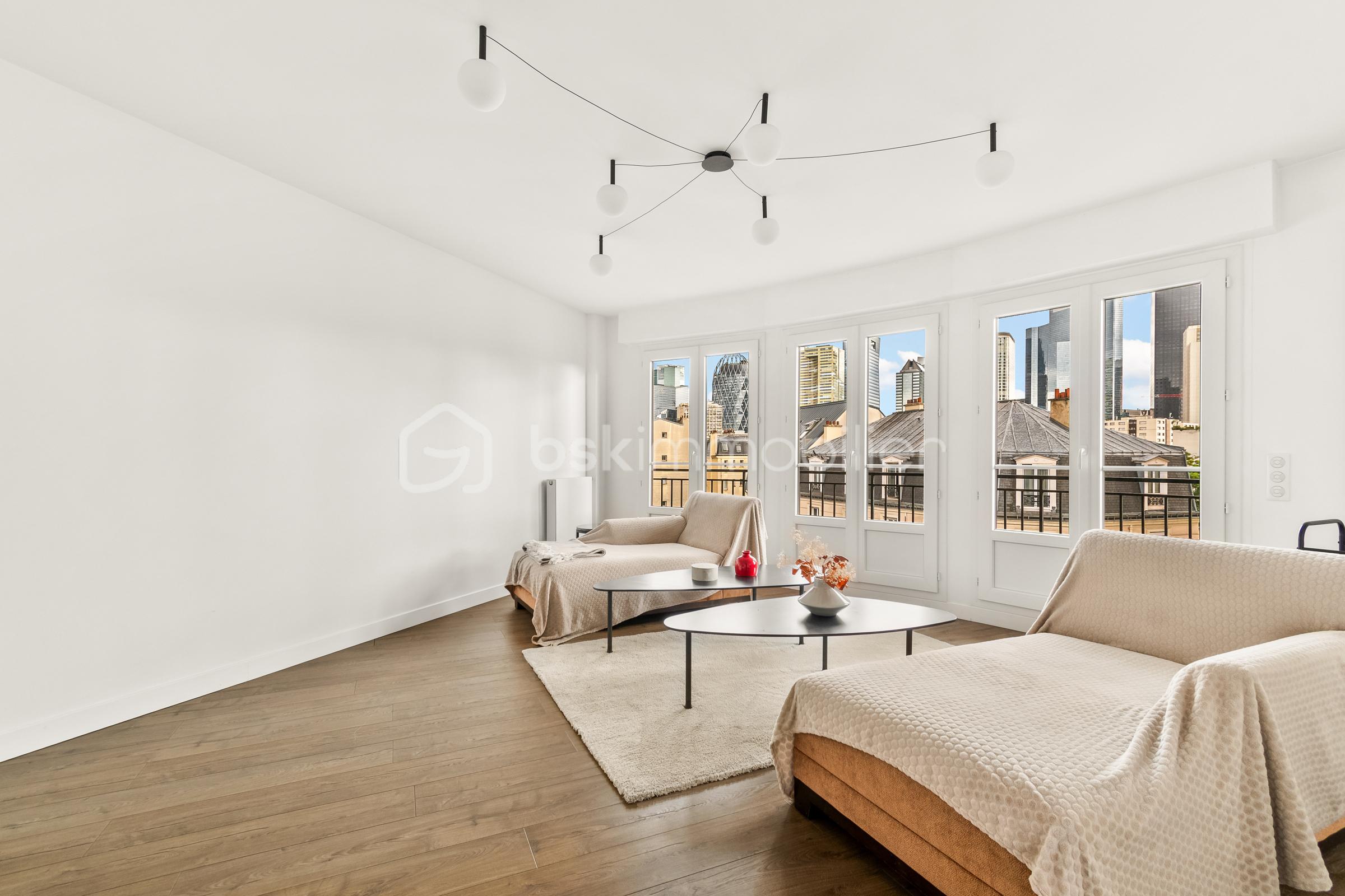 Appartement de 88,08 m² - v2-dsc_4925.jpg