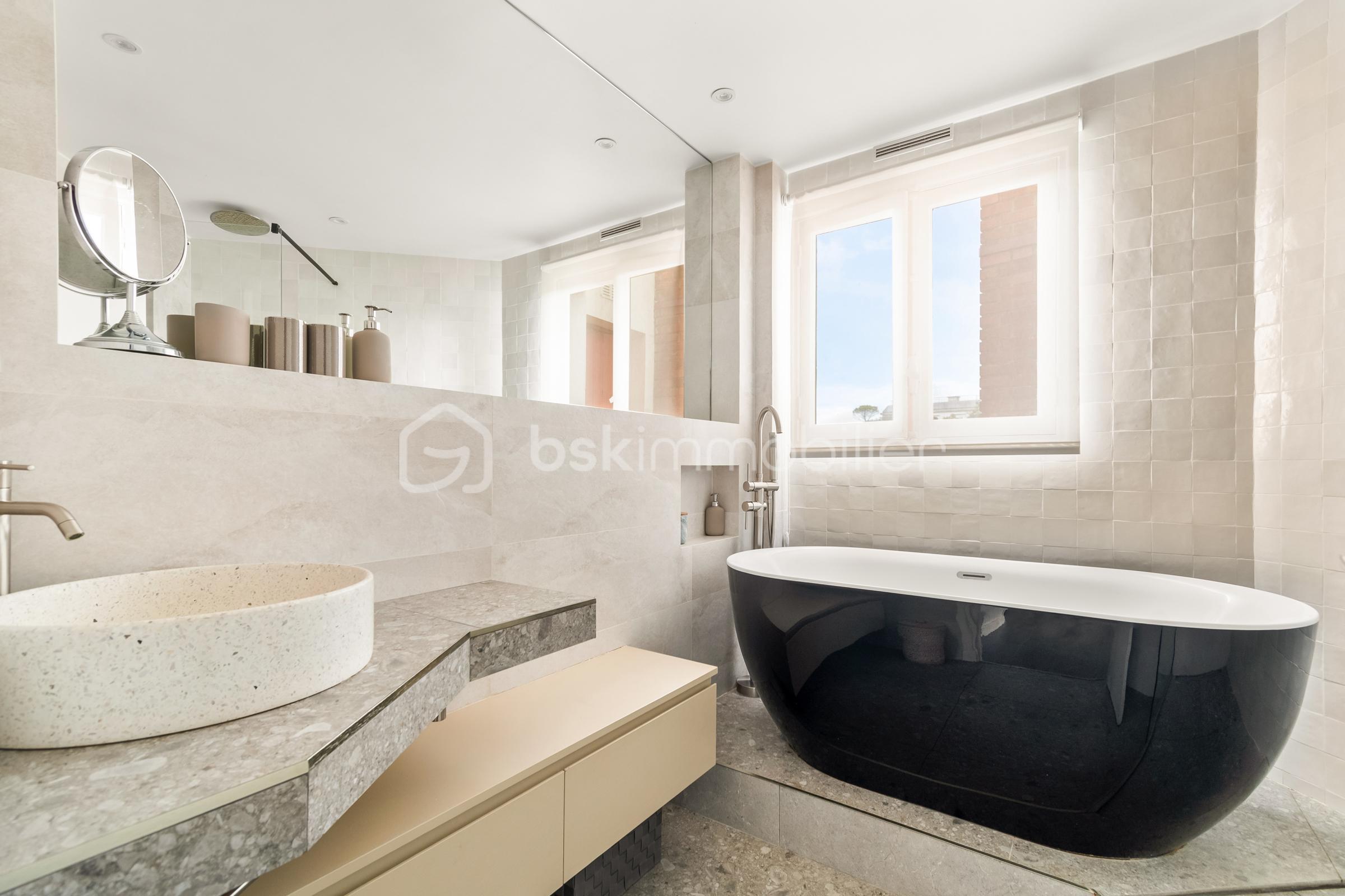 Appartement de 88,08 m² - v2-dsc_4937.jpg